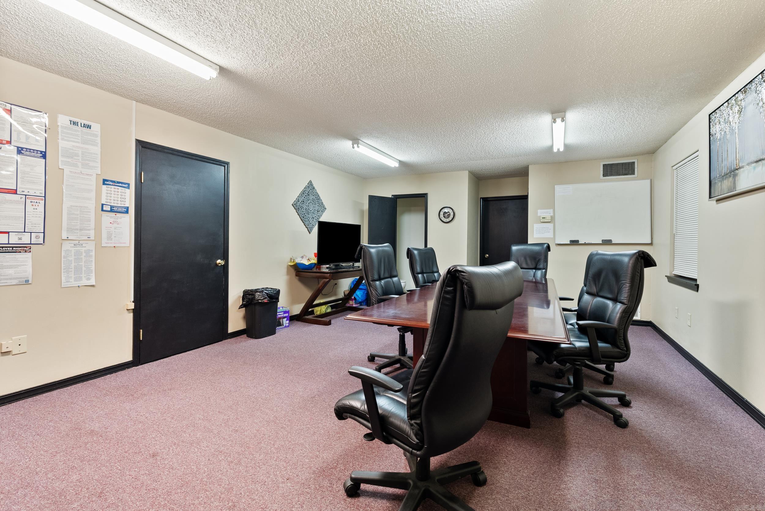 27  MacArthur  Conway, AR