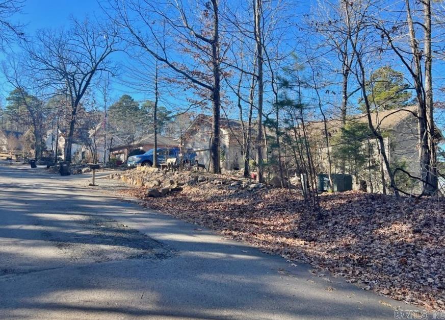 46  Mariposa  Hot Springs Village, AR