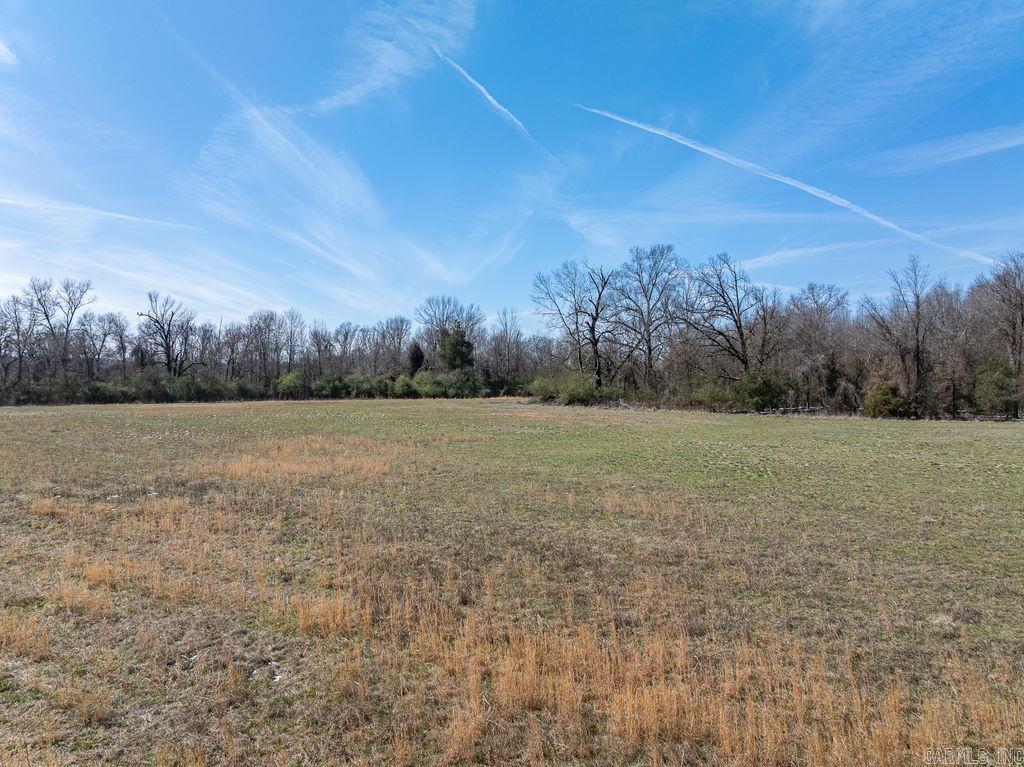 975  Gum Log Rd.  Russellville, AR