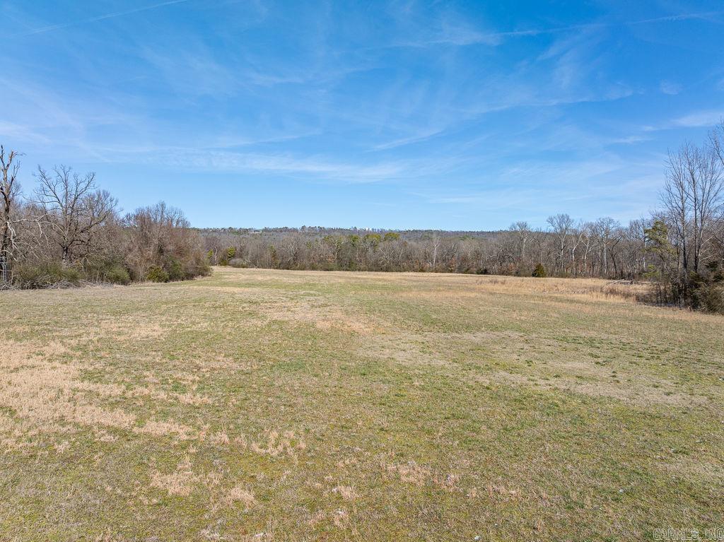 975  Gum Log Rd.  Russellville, AR