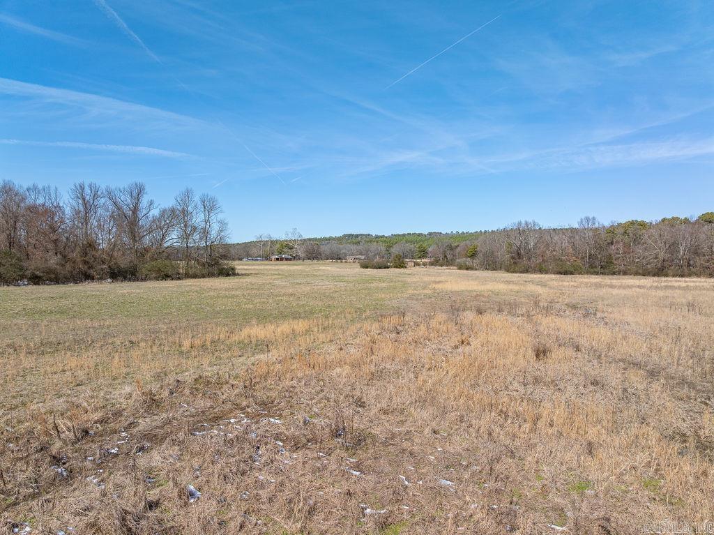 975  Gum Log Rd.  Russellville, AR