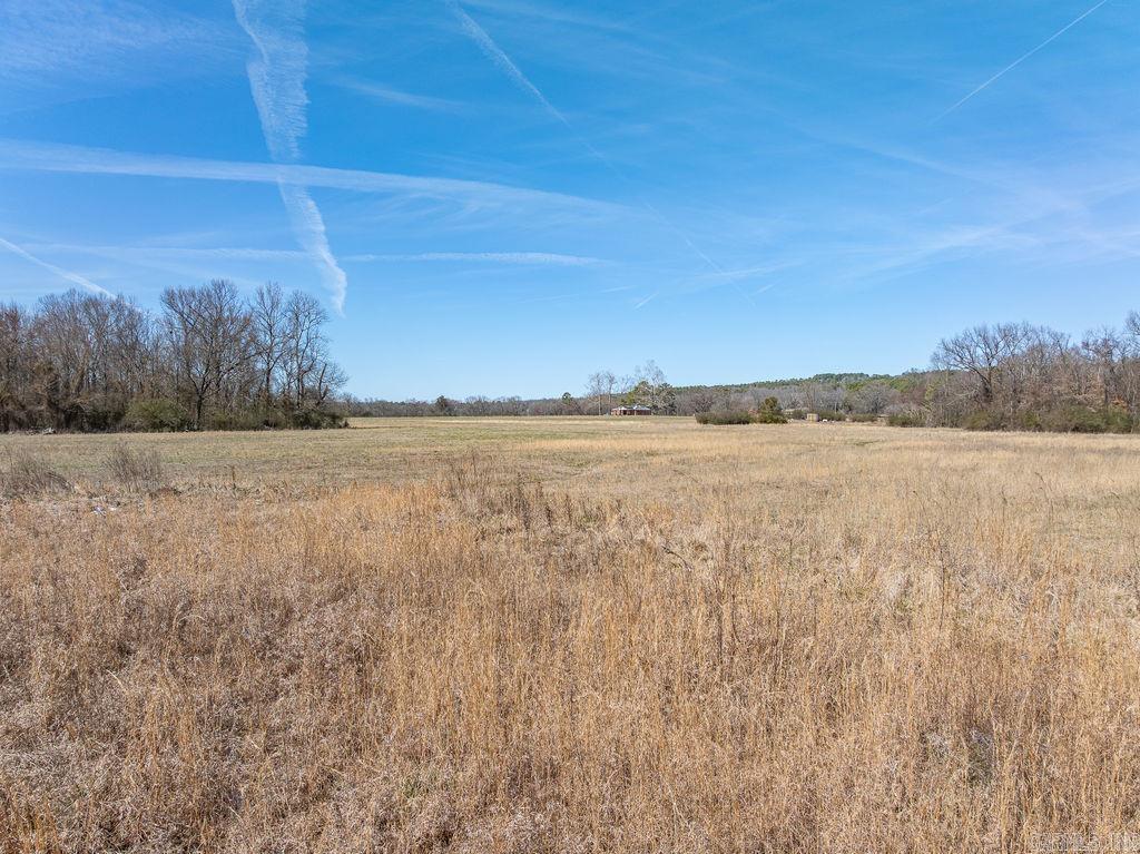 975  Gum Log Rd.  Russellville, AR
