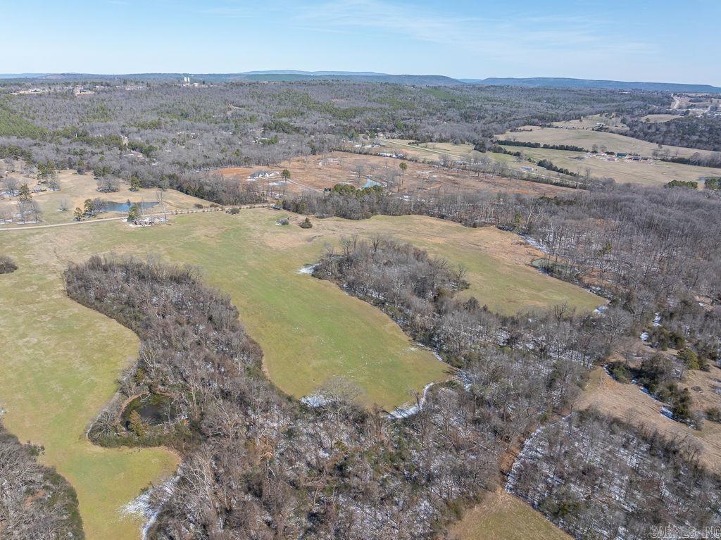 1099  W Gum Log Rd  Russellville, AR