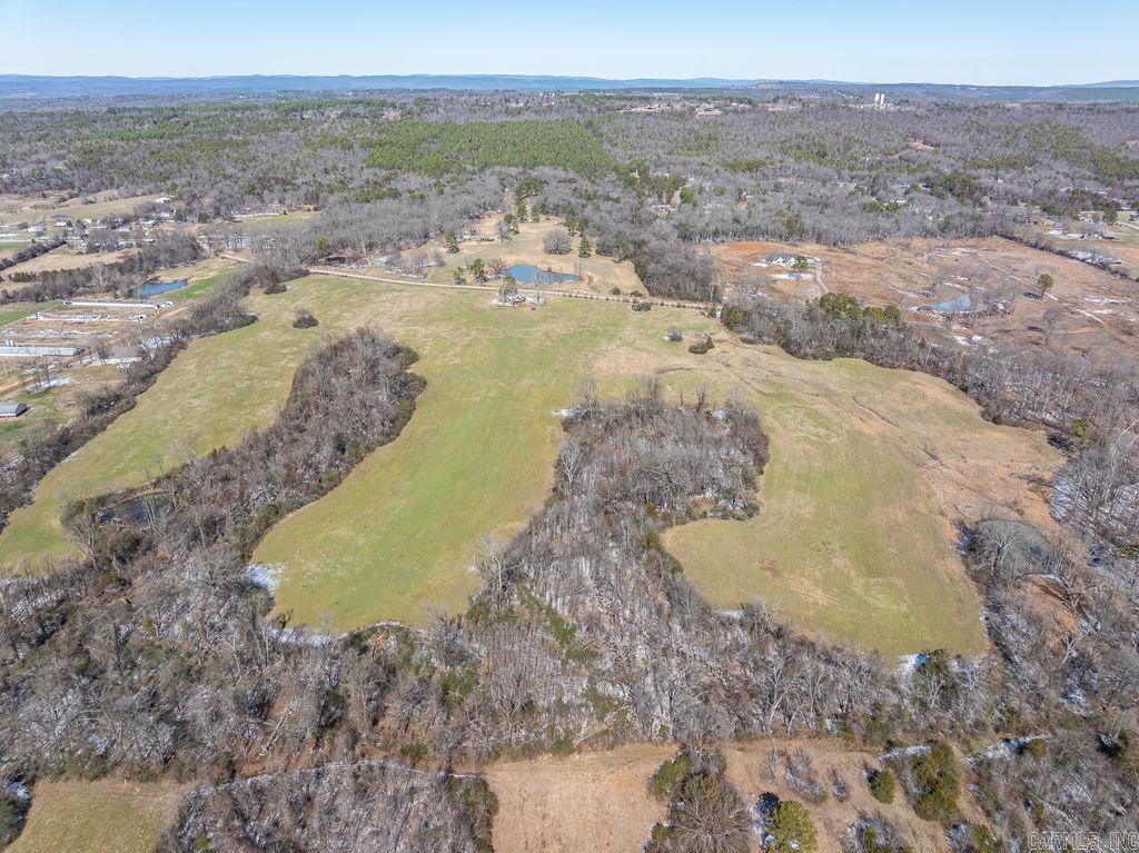 1099  W Gum Log Rd  Russellville, AR