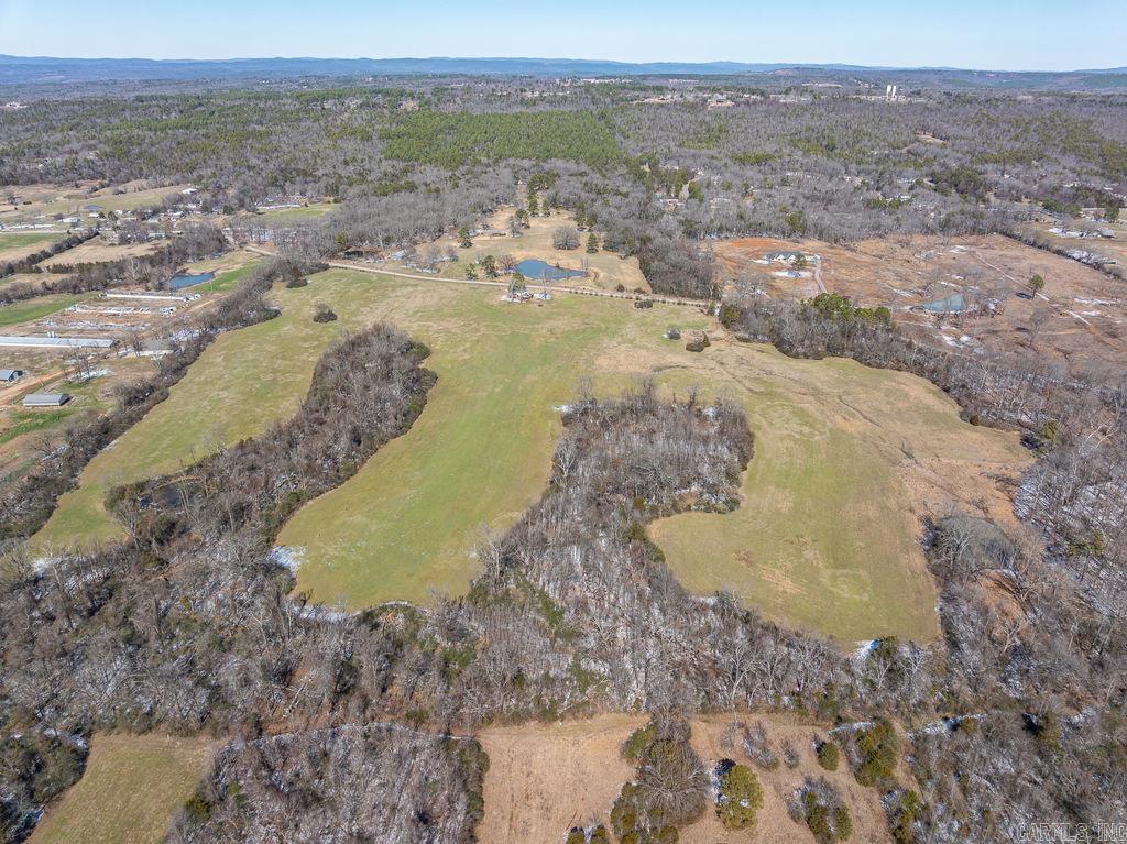1099  W Gum Log Rd  Russellville, AR