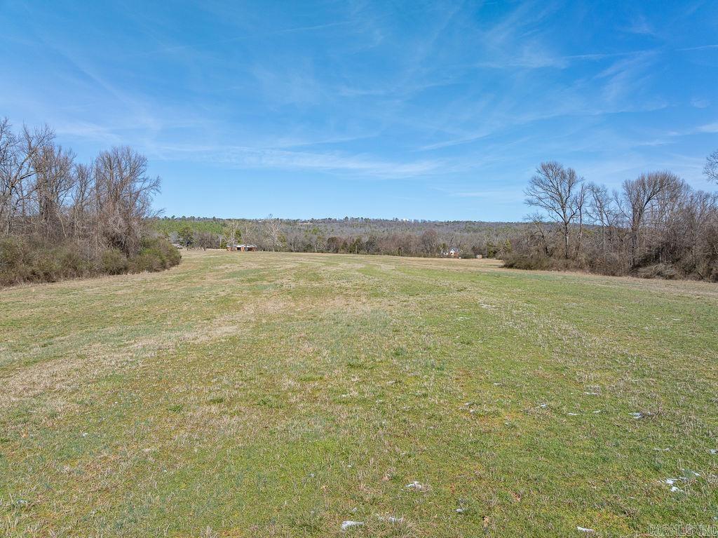 1099  W Gum Log Rd  Russellville, AR