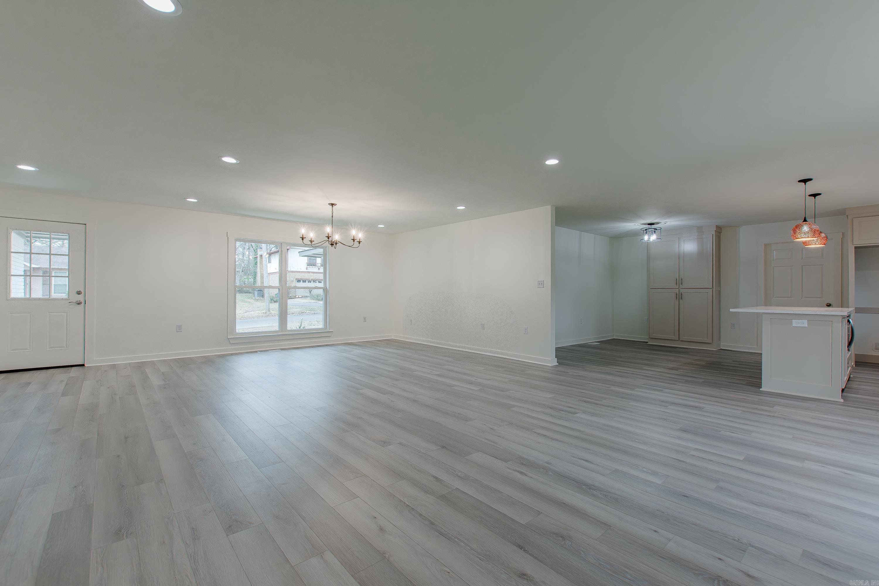 1505  Northline  North Little Rock, AR