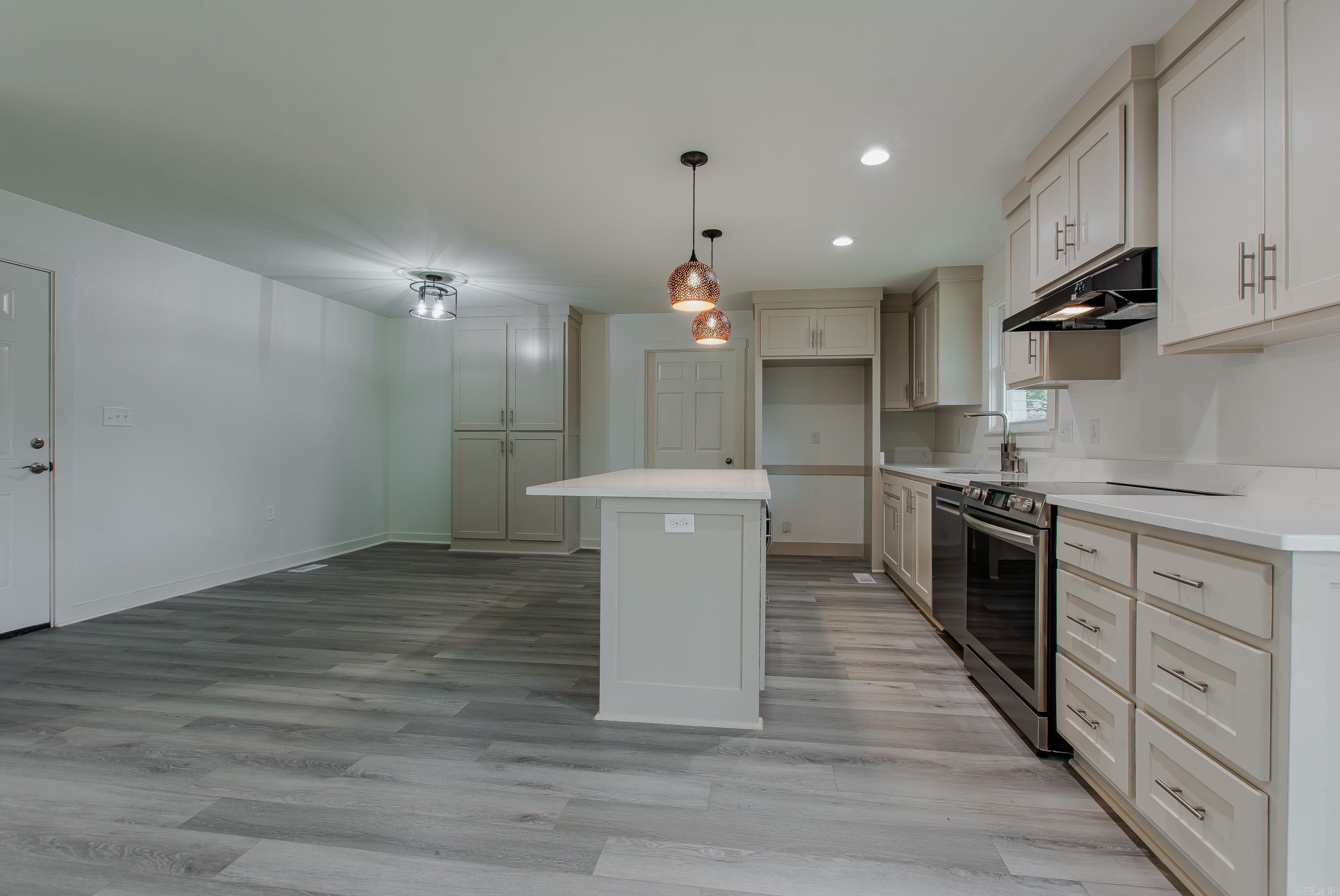1505  Northline  North Little Rock, AR