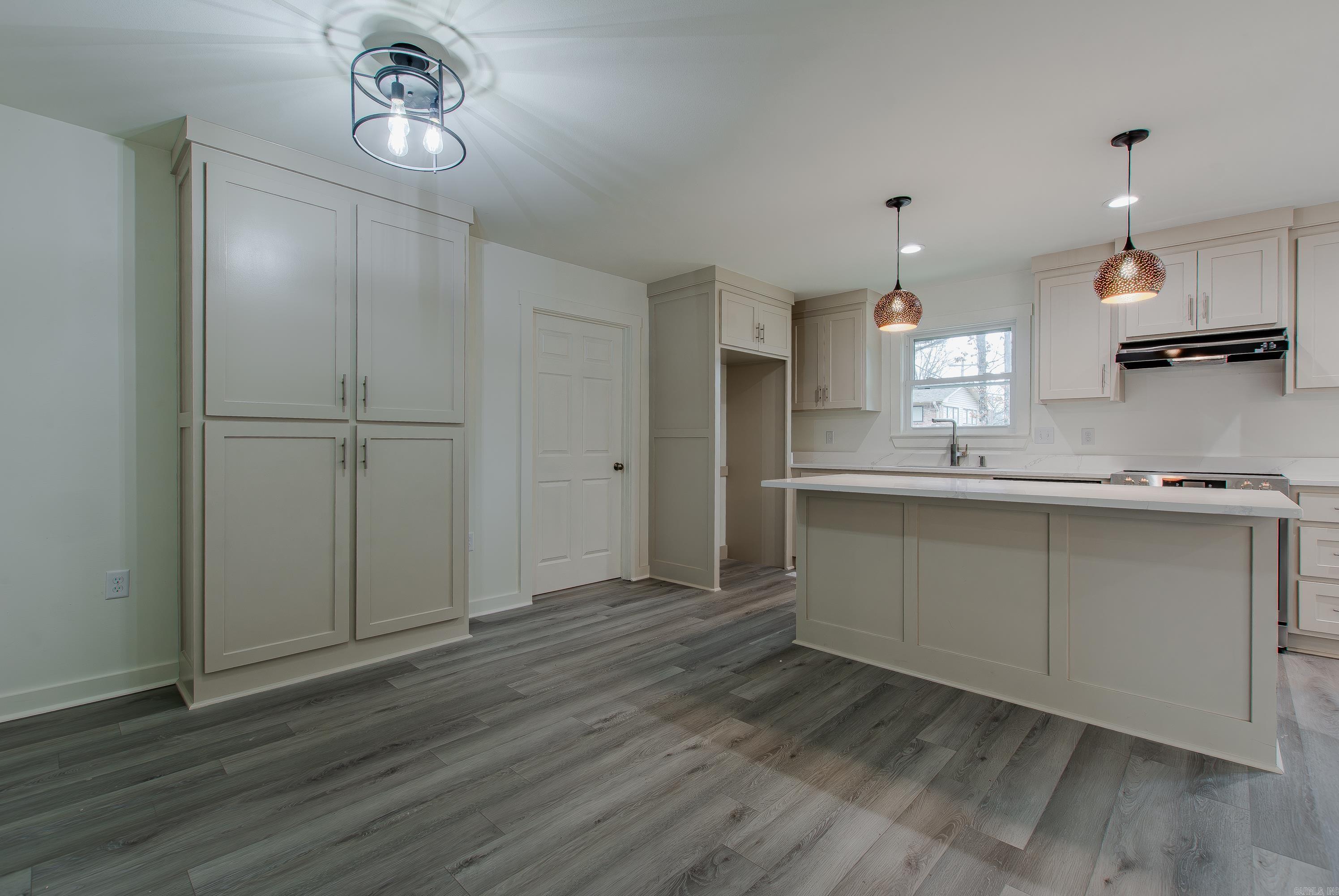 1505  Northline  North Little Rock, AR