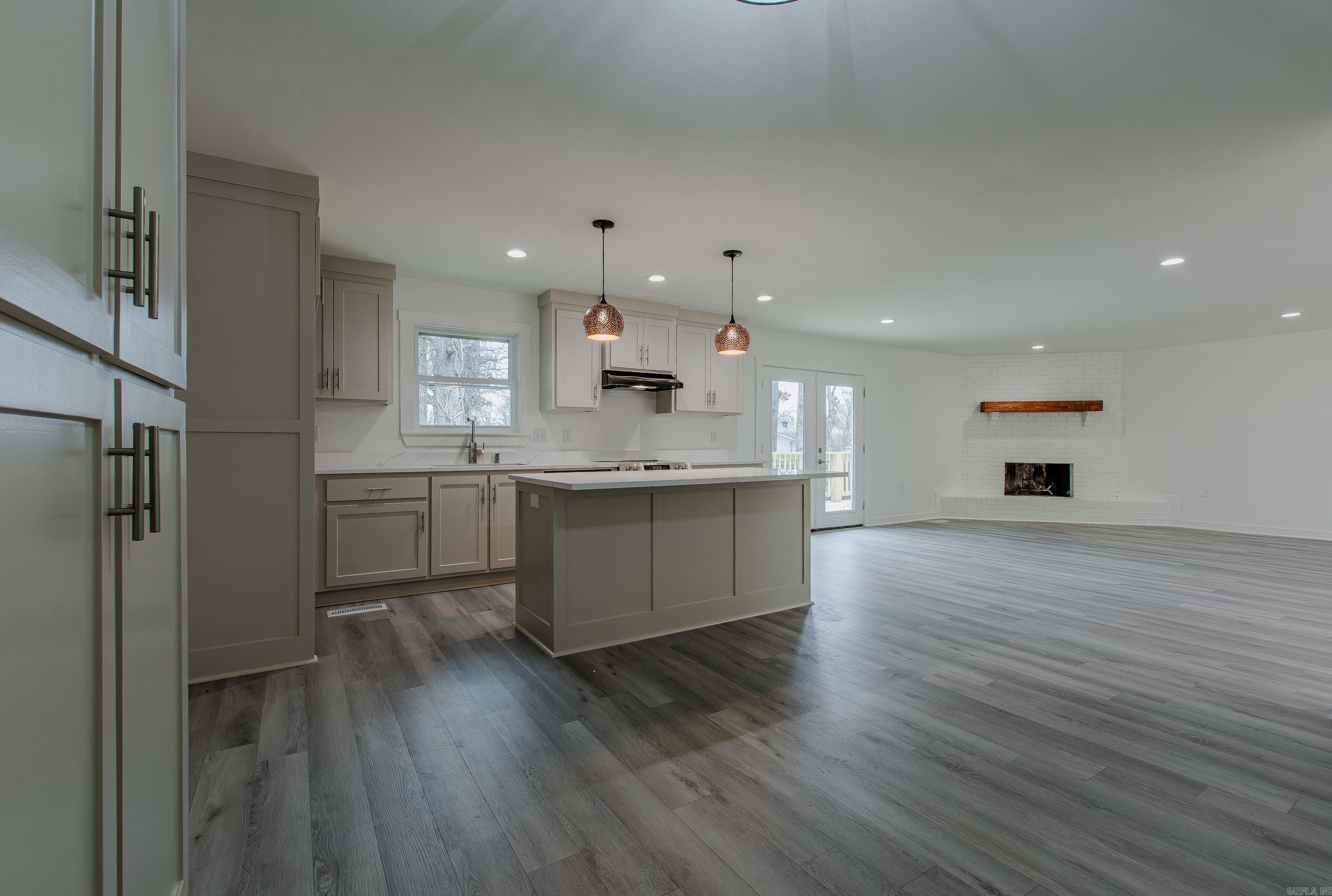 1505  Northline  North Little Rock, AR