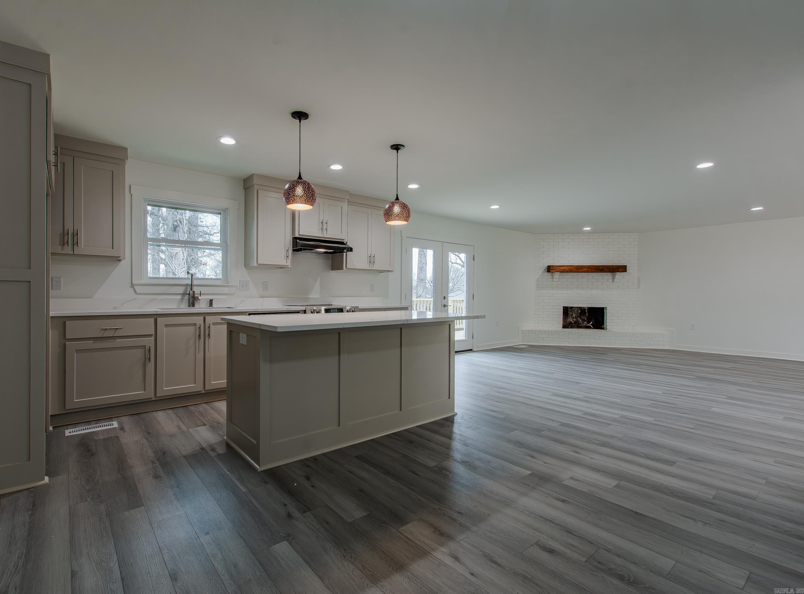 1505  Northline  North Little Rock, AR