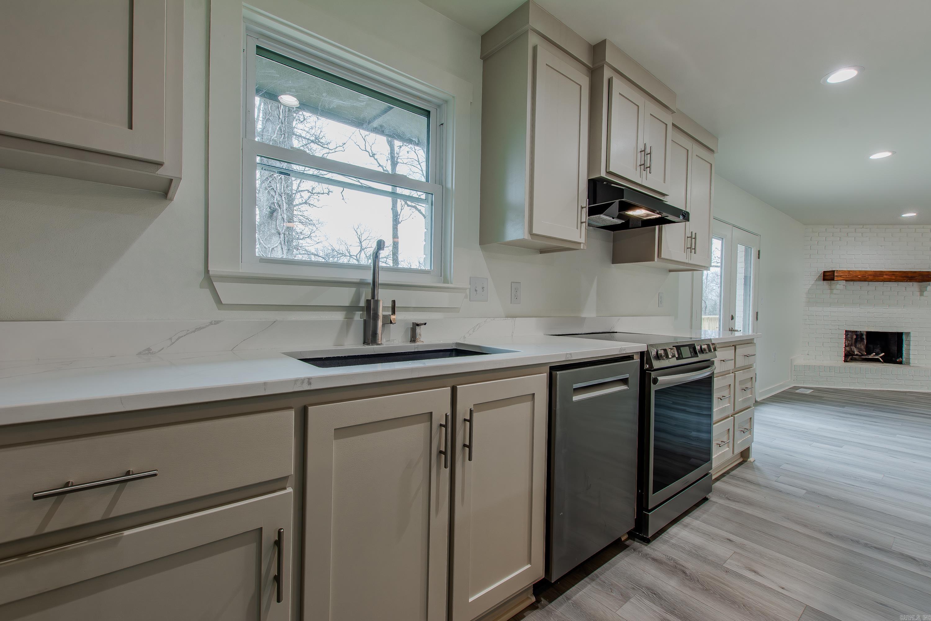 1505  Northline  North Little Rock, AR