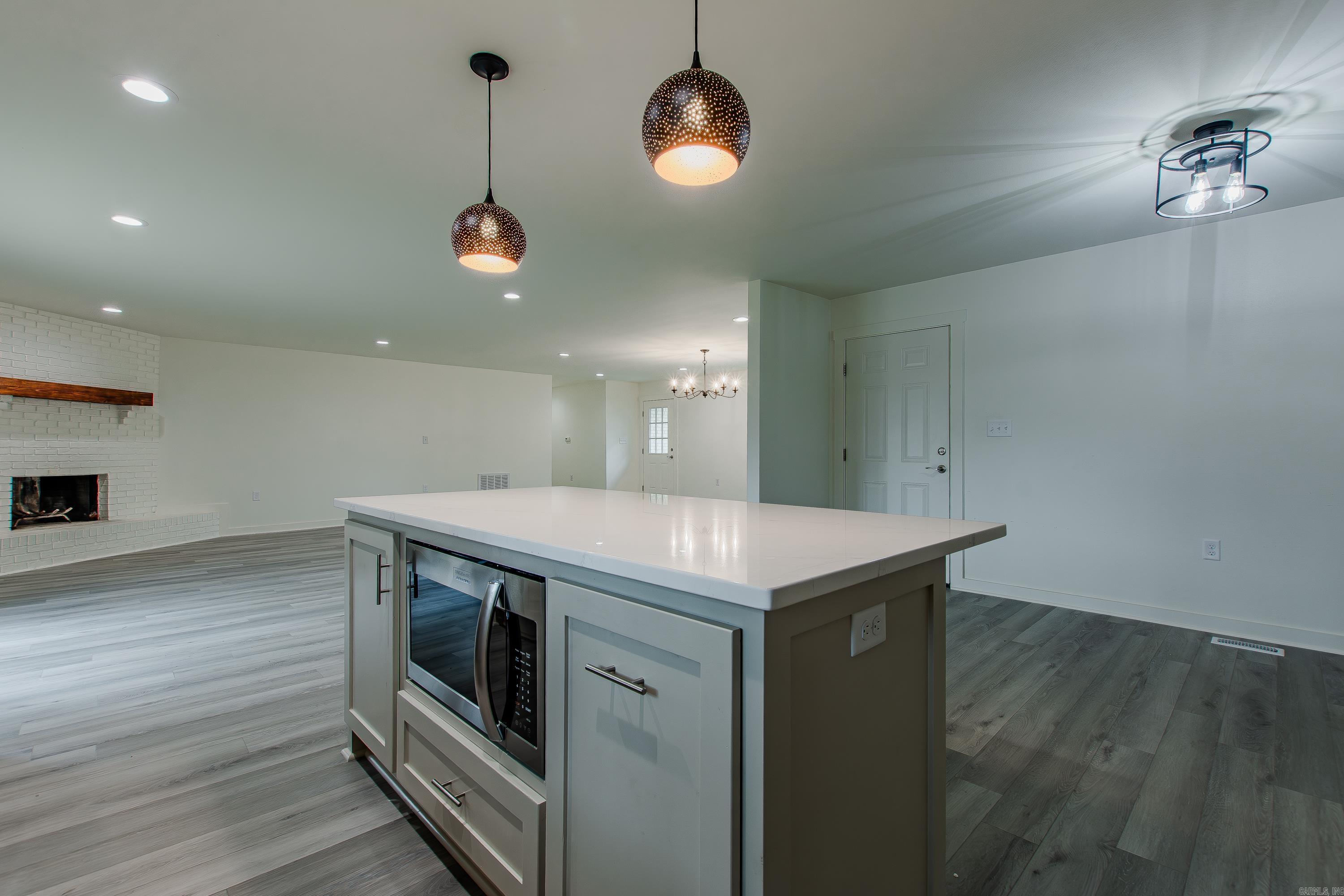 1505  Northline  North Little Rock, AR