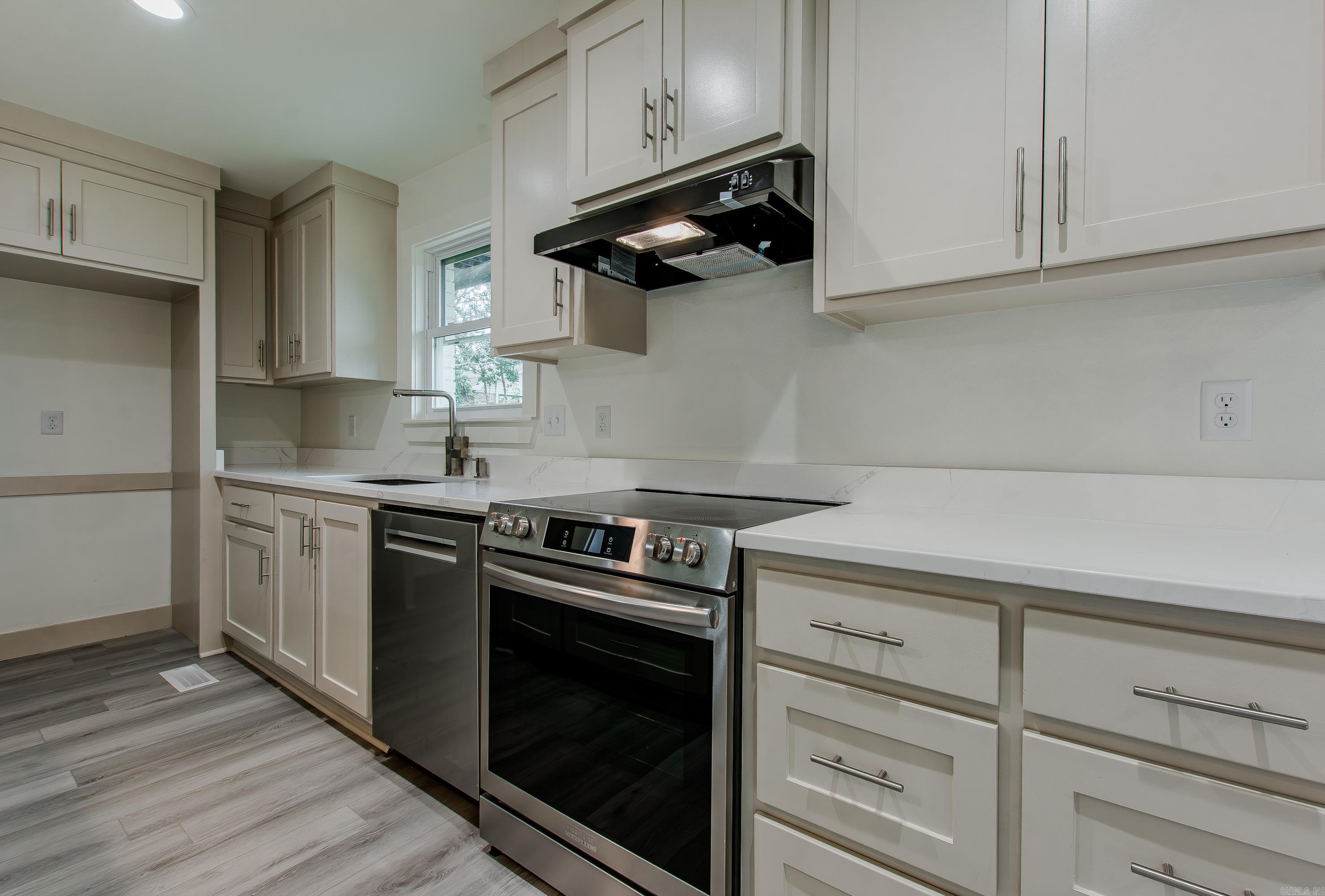 1505  Northline  North Little Rock, AR