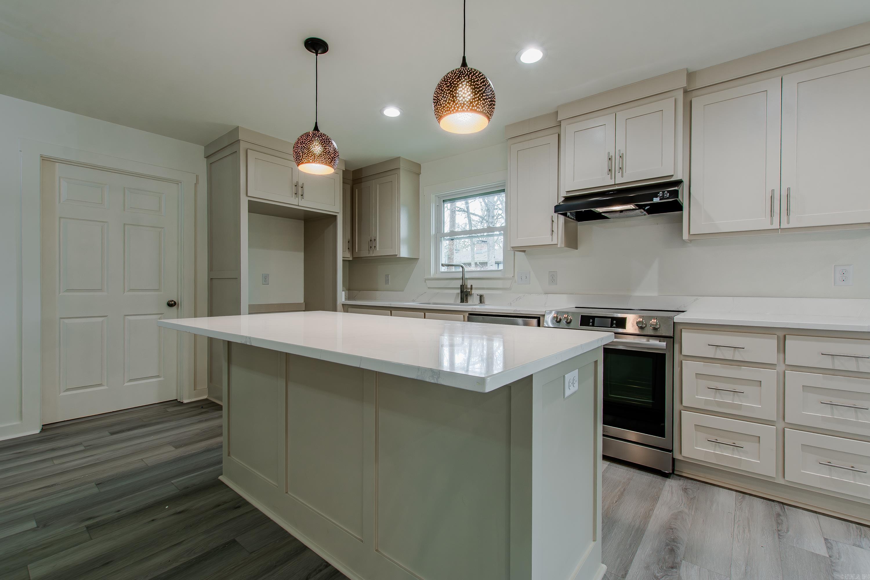 1505  Northline  North Little Rock, AR