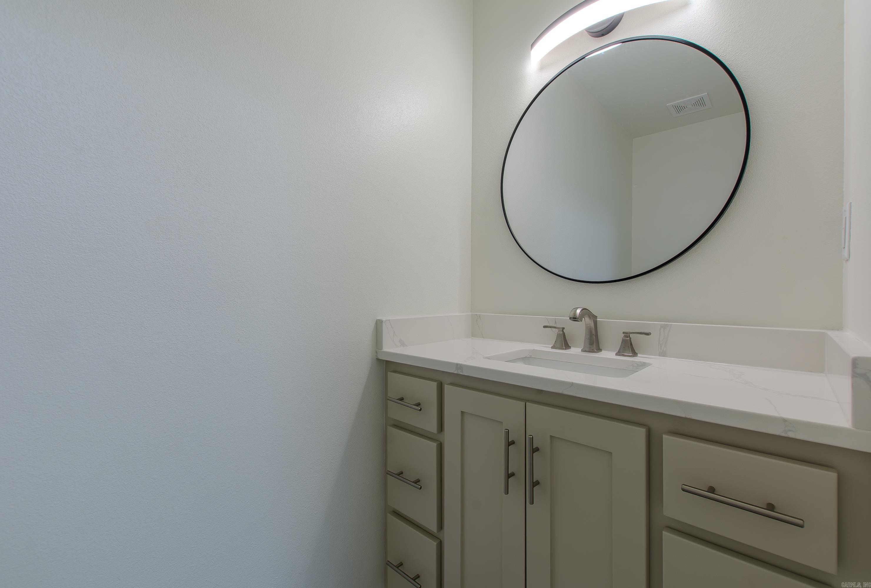 1505  Northline  North Little Rock, AR