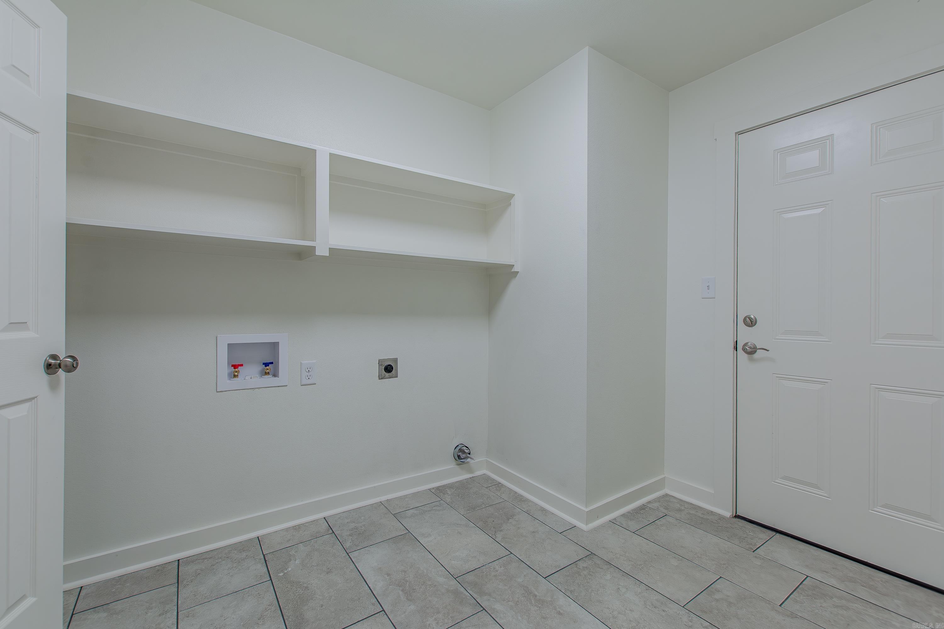 1505  Northline  North Little Rock, AR