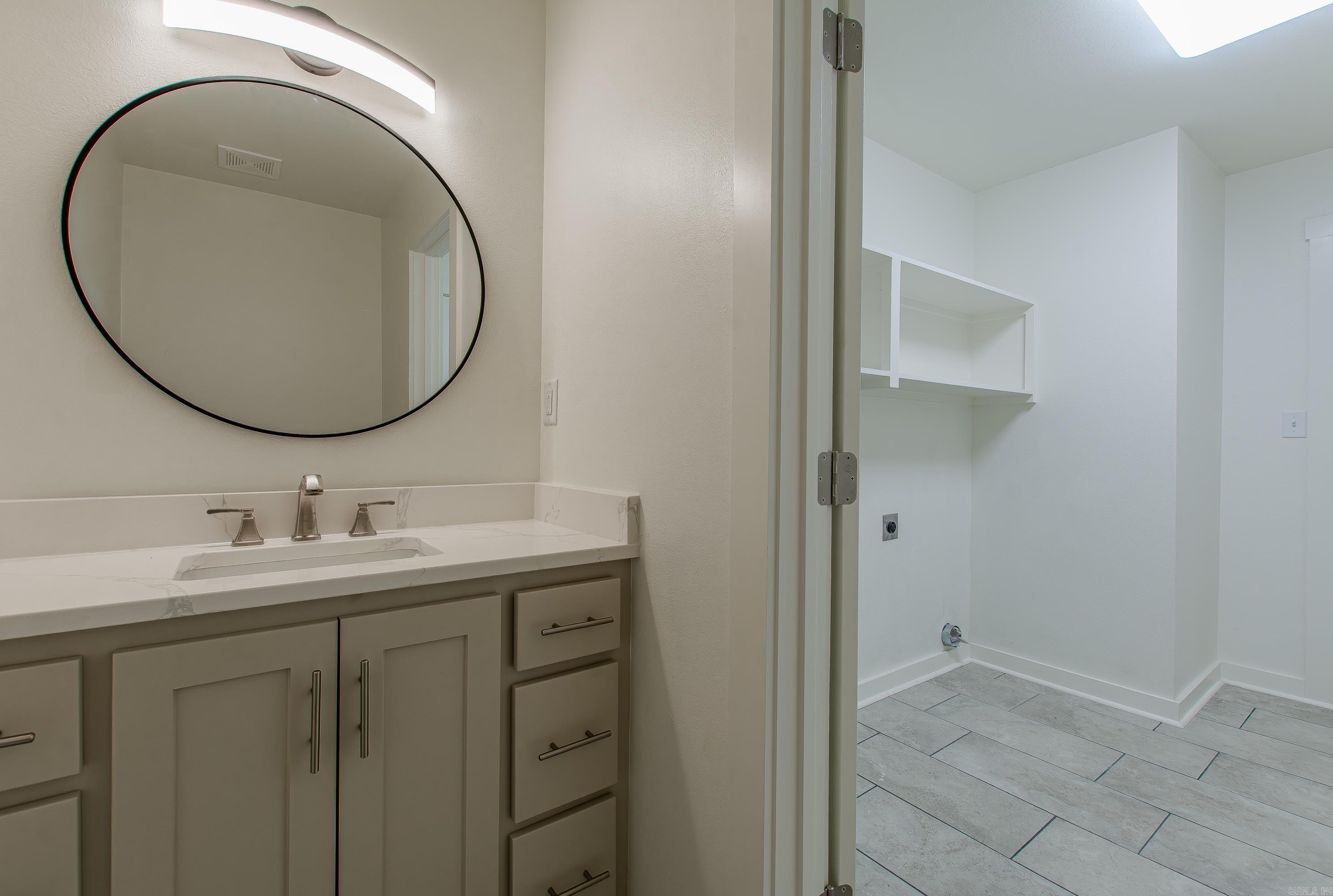 1505  Northline  North Little Rock, AR
