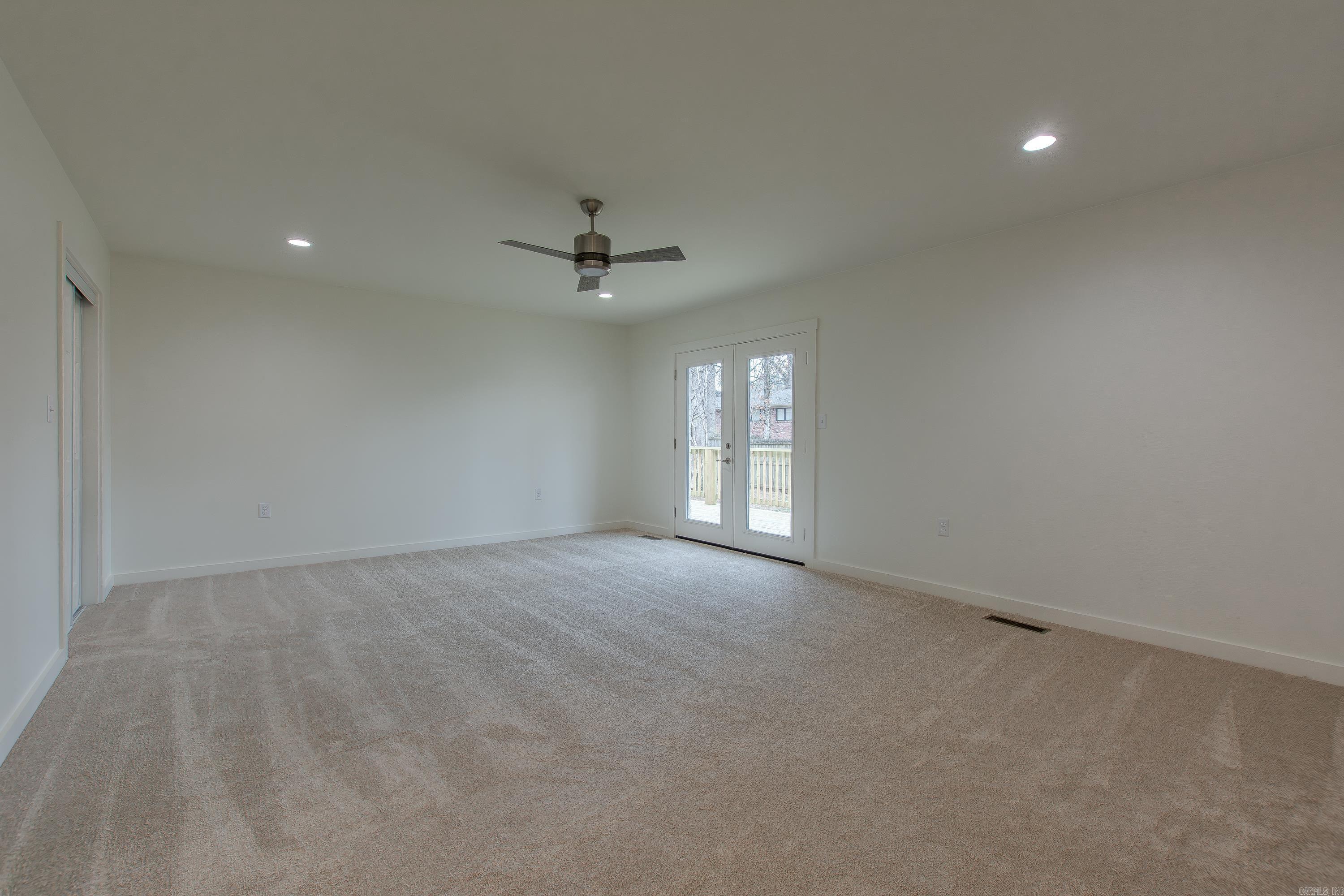 1505  Northline  North Little Rock, AR