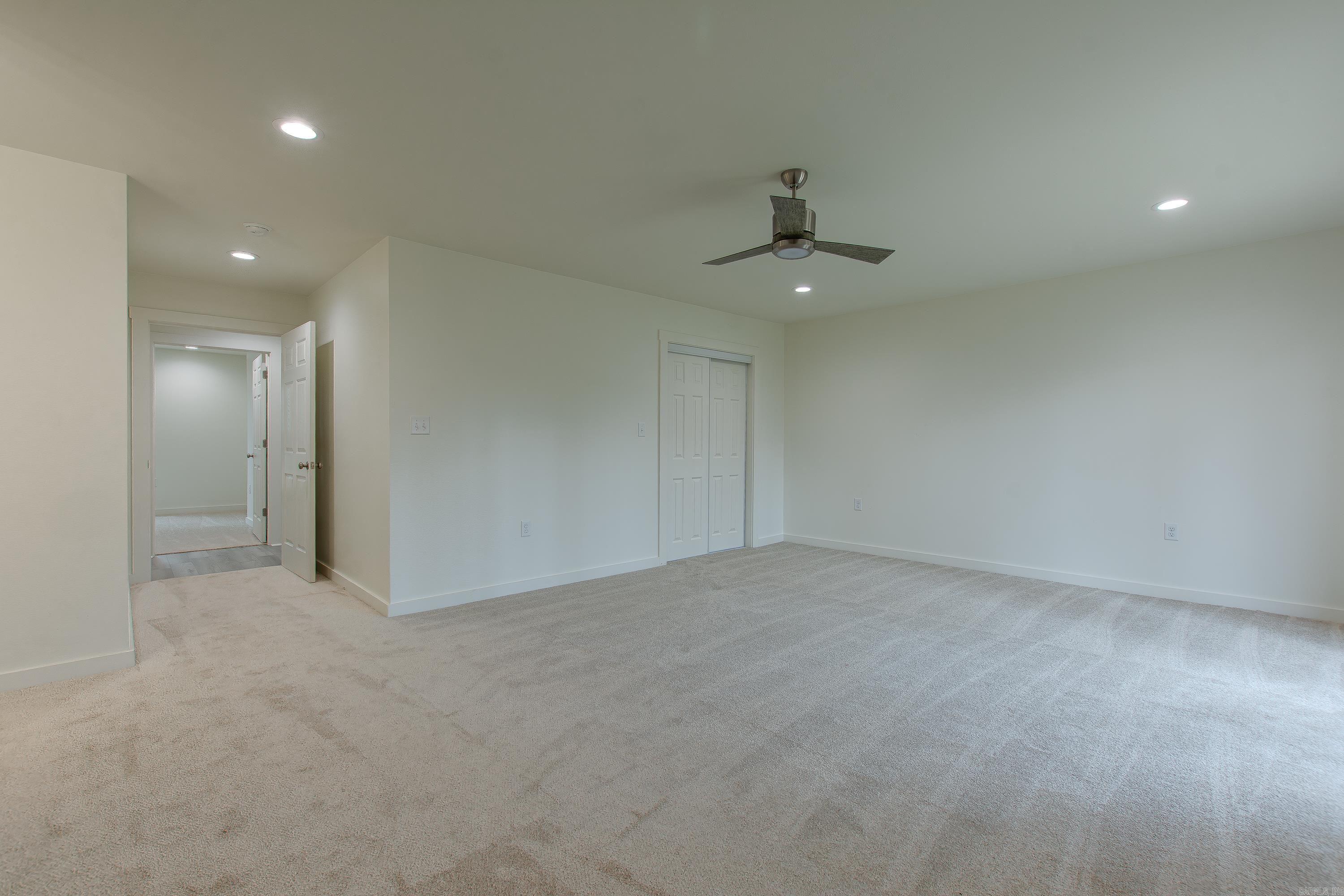1505  Northline  North Little Rock, AR