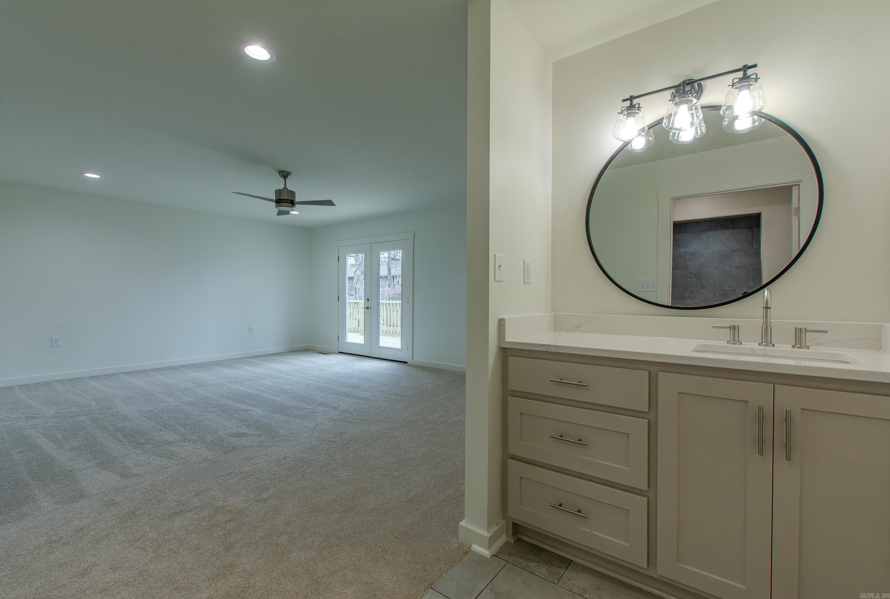 1505  Northline  North Little Rock, AR