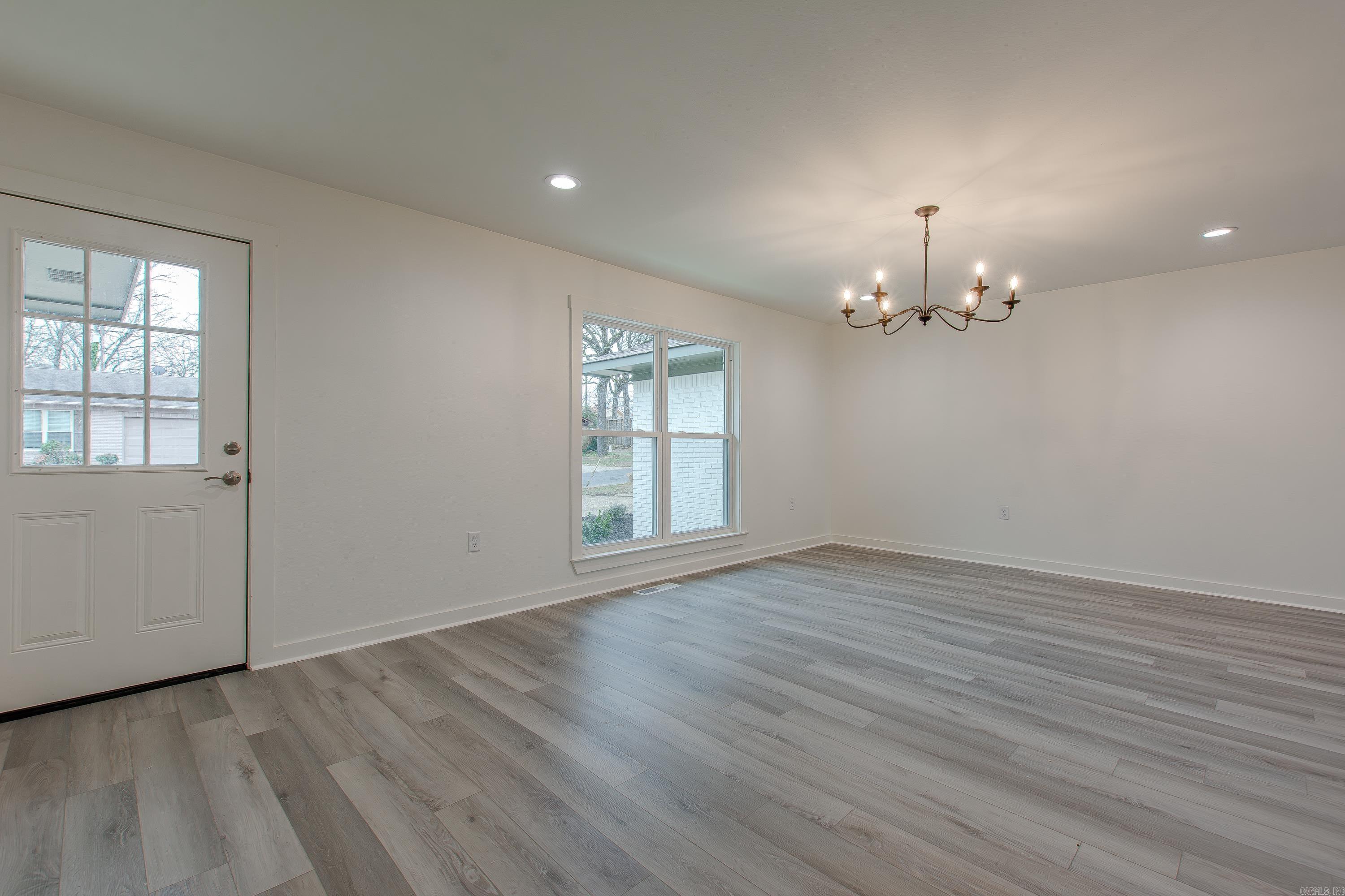 1505  Northline  North Little Rock, AR