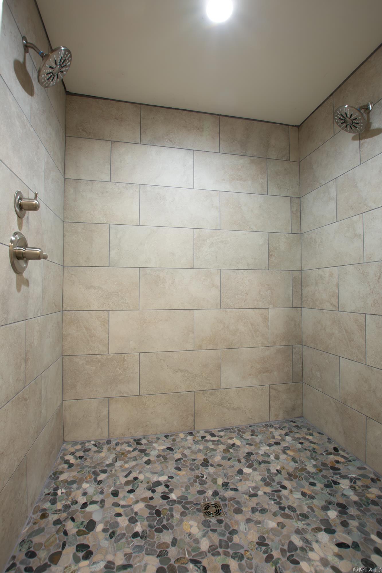 1505  Northline  North Little Rock, AR