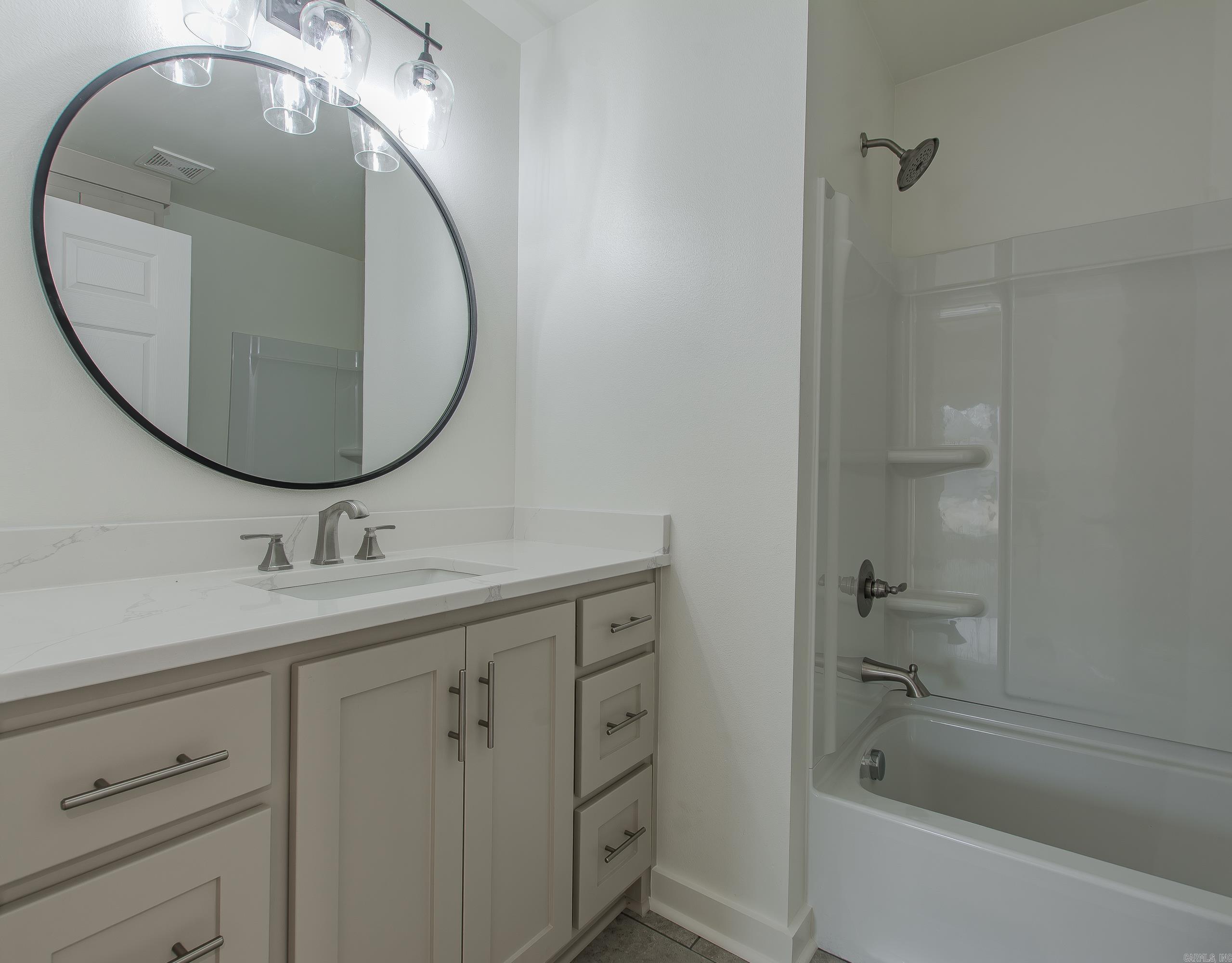 1505  Northline  North Little Rock, AR