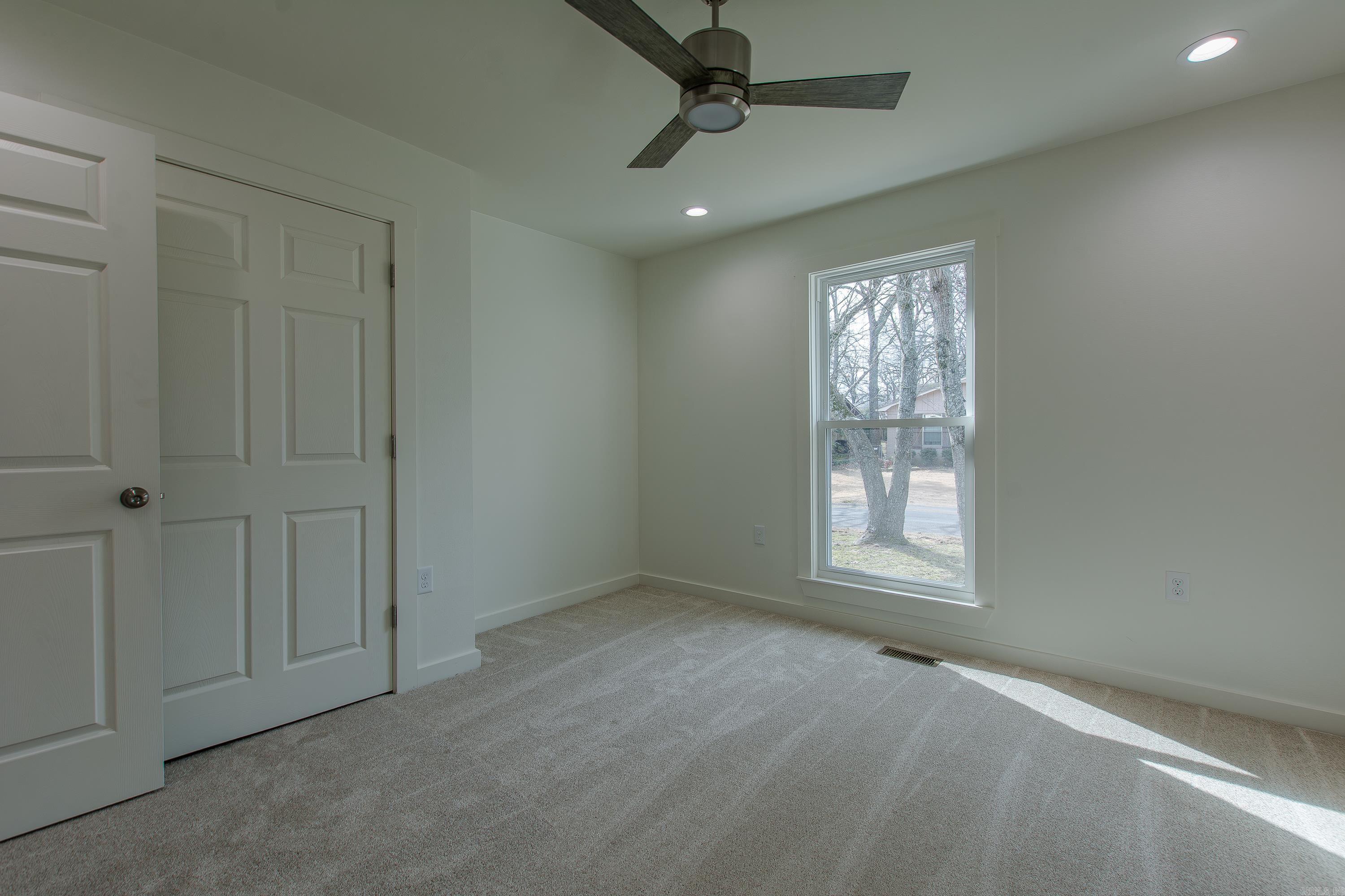 1505  Northline  North Little Rock, AR
