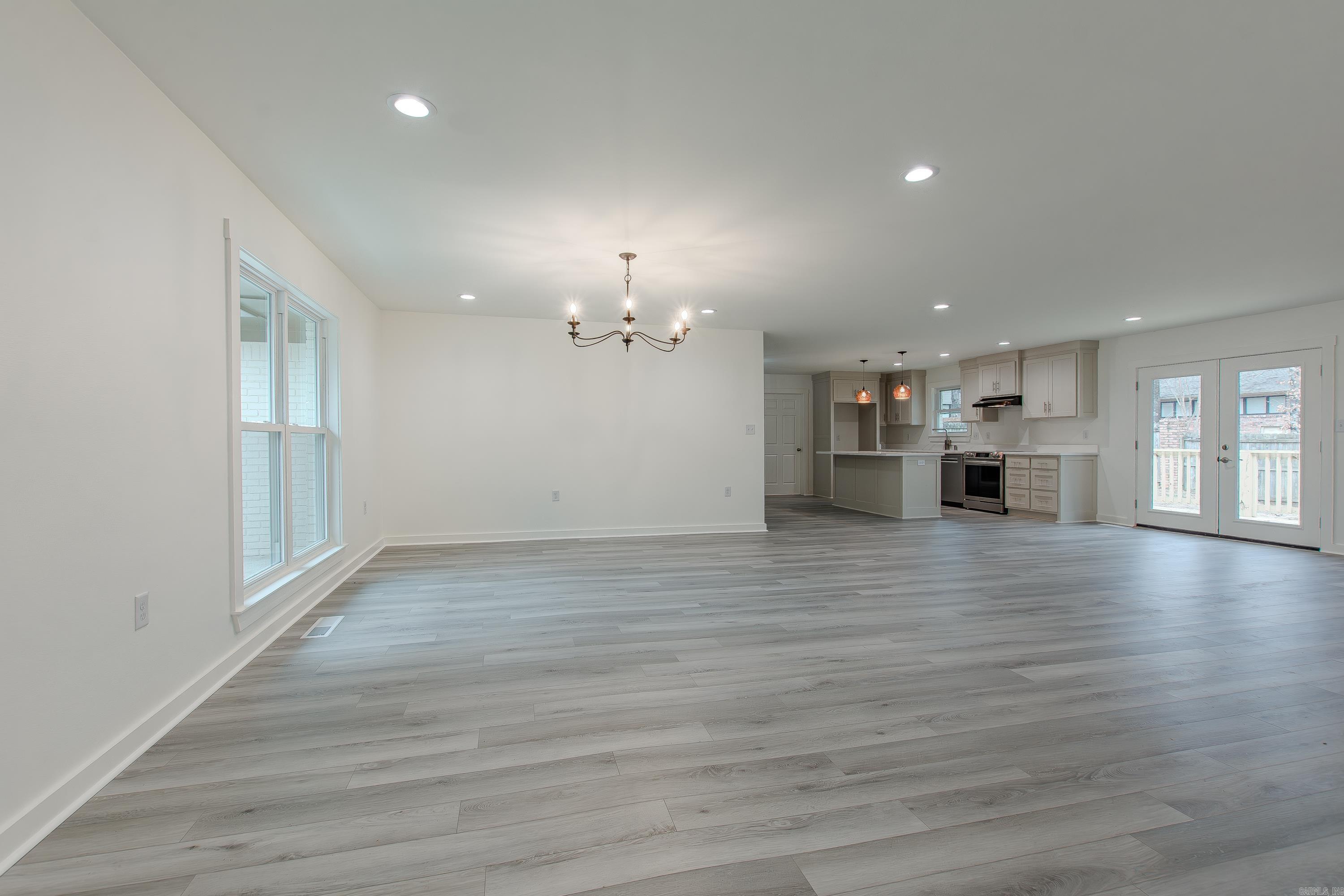1505  Northline  North Little Rock, AR
