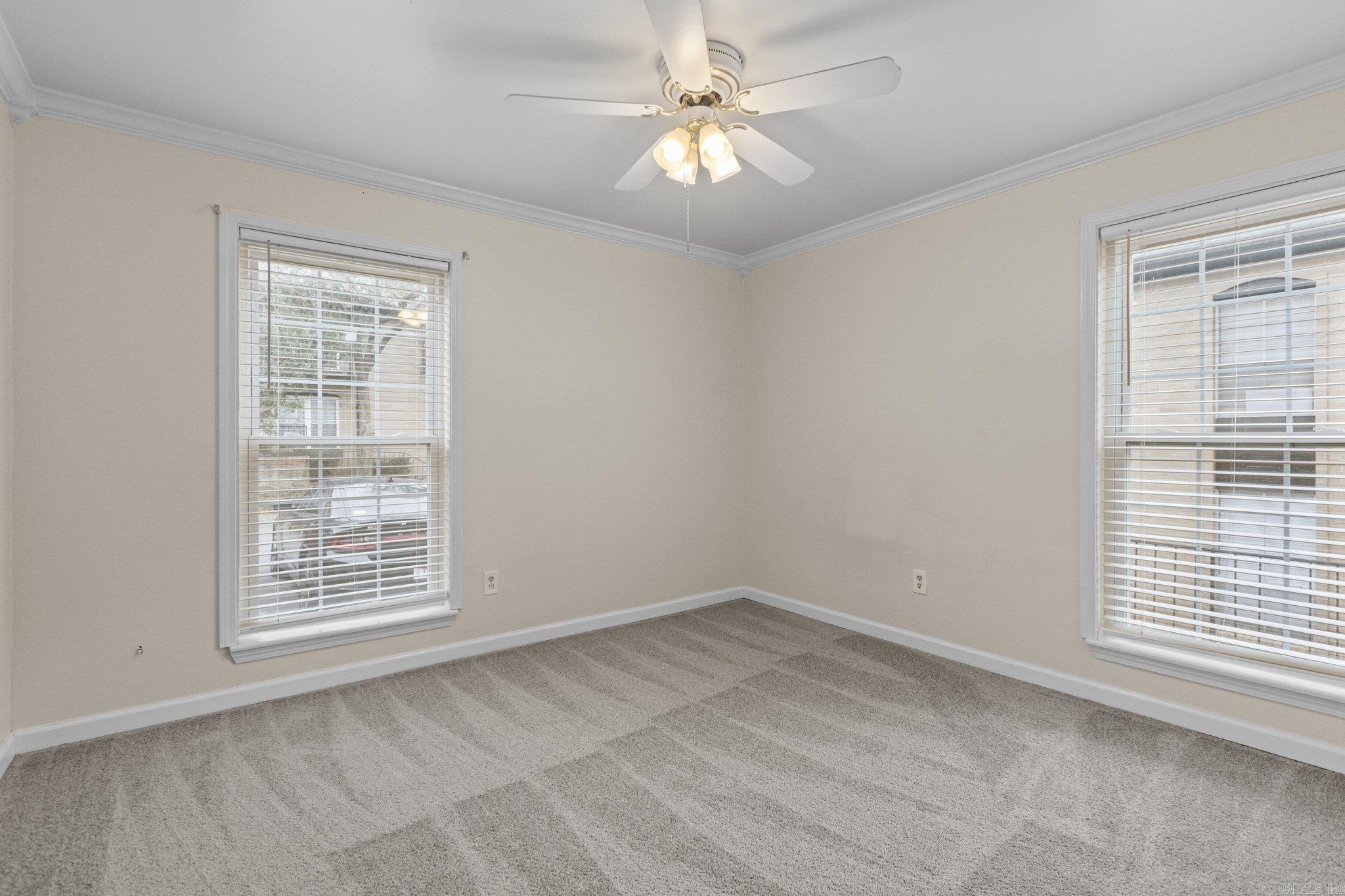 1601 N Bryant Unit C27 Little Rock, AR
