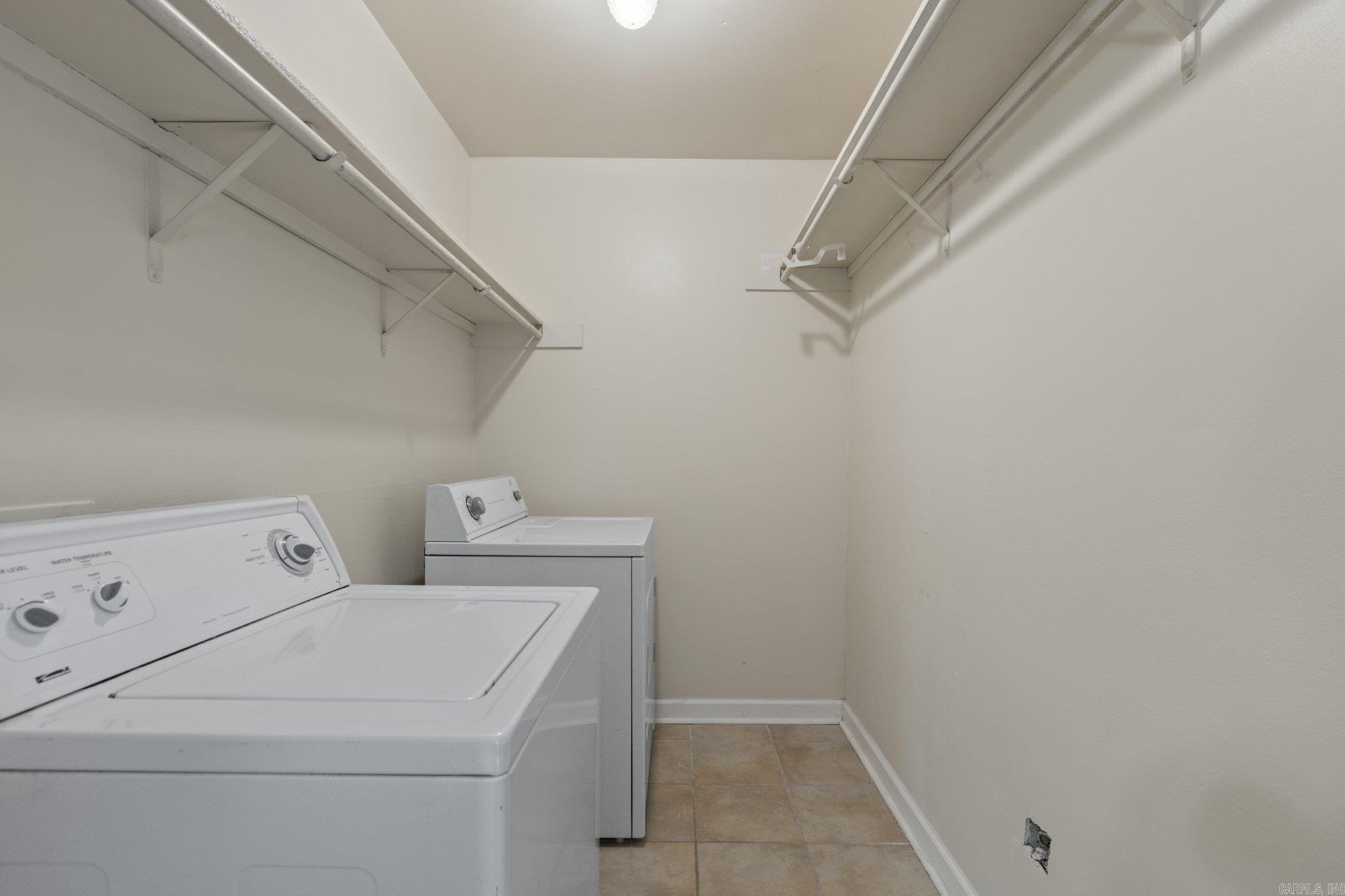1601 N Bryant Unit C27 Little Rock, AR