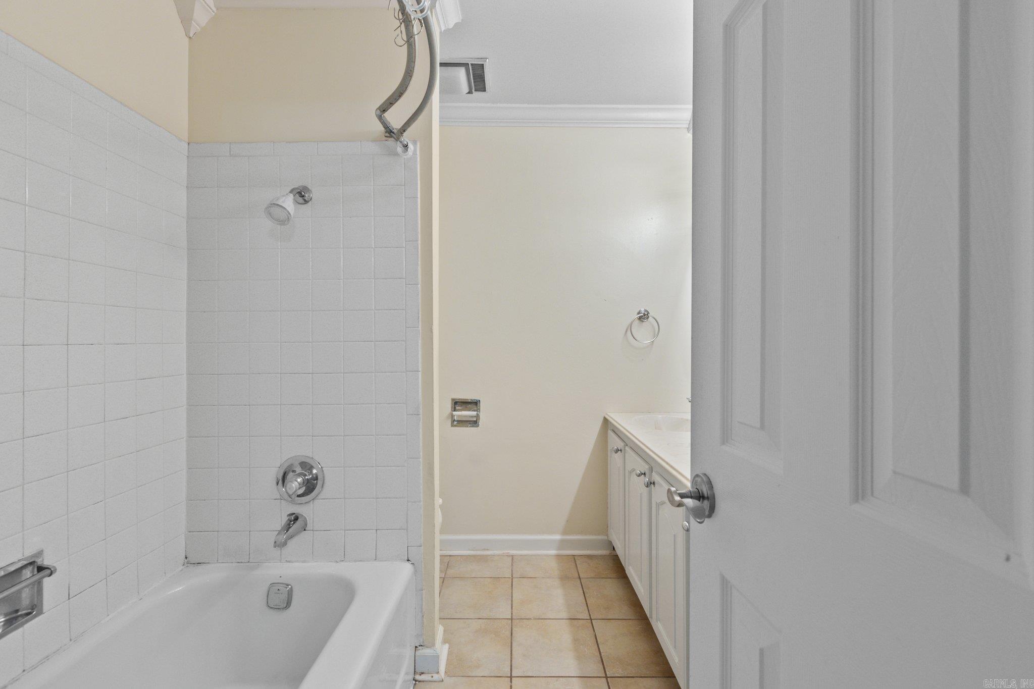 1601 N Bryant Unit C27 Little Rock, AR