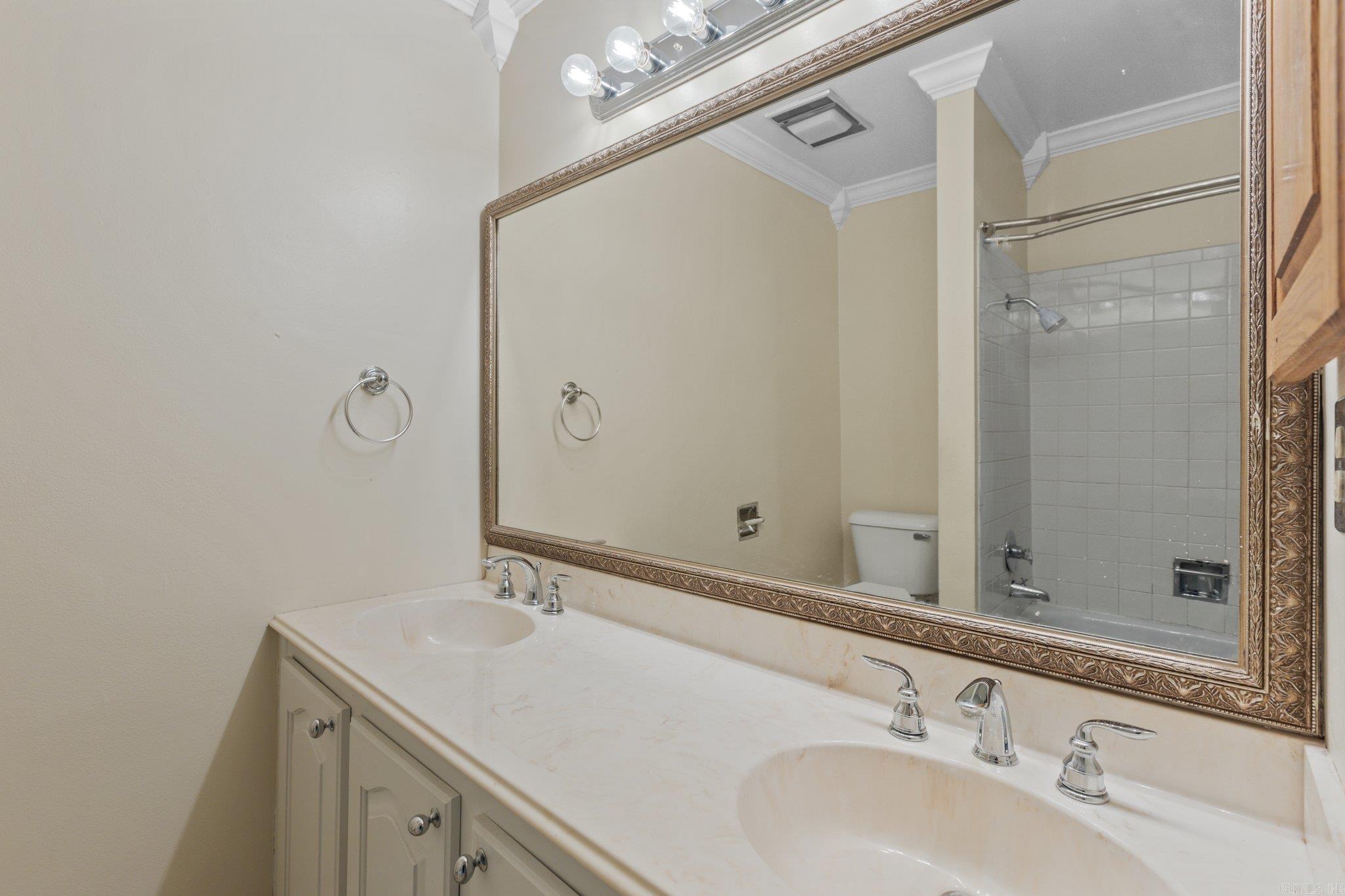 1601 N Bryant Unit C27 Little Rock, AR