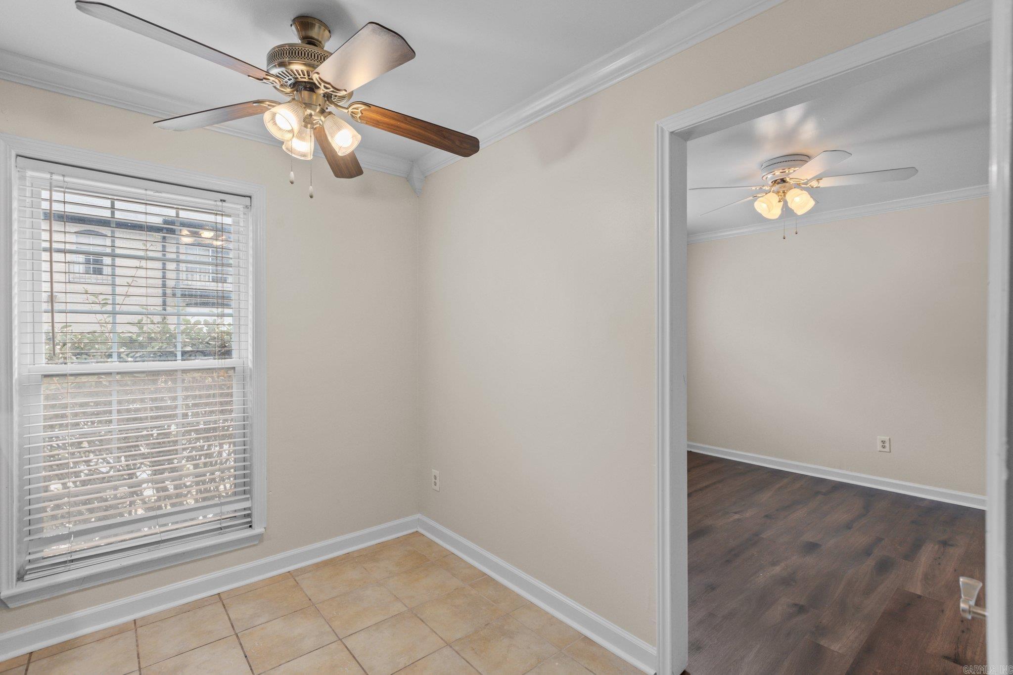 1601 N Bryant Unit C27 Little Rock, AR