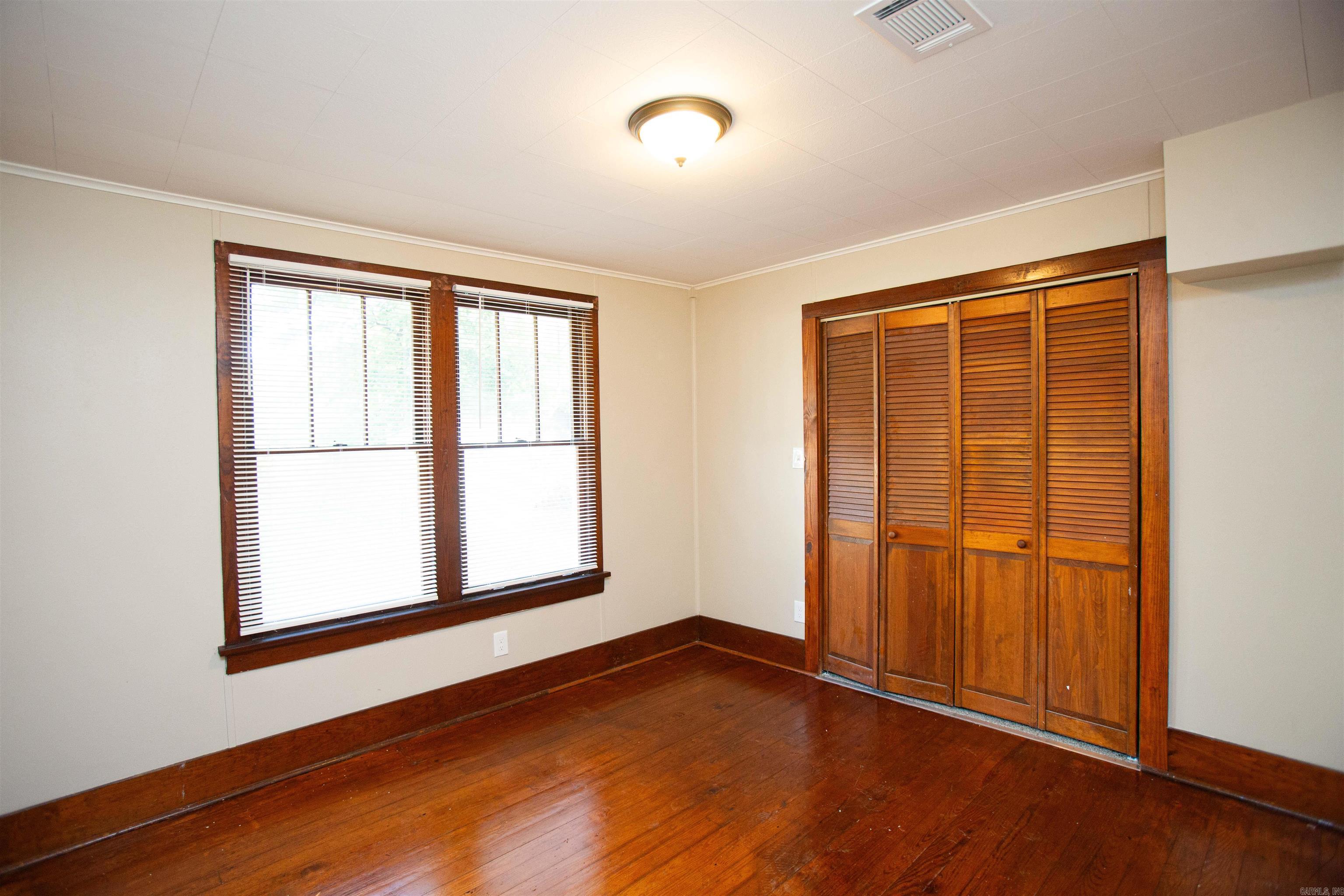 1710 W 18th  North Little Rock, AR