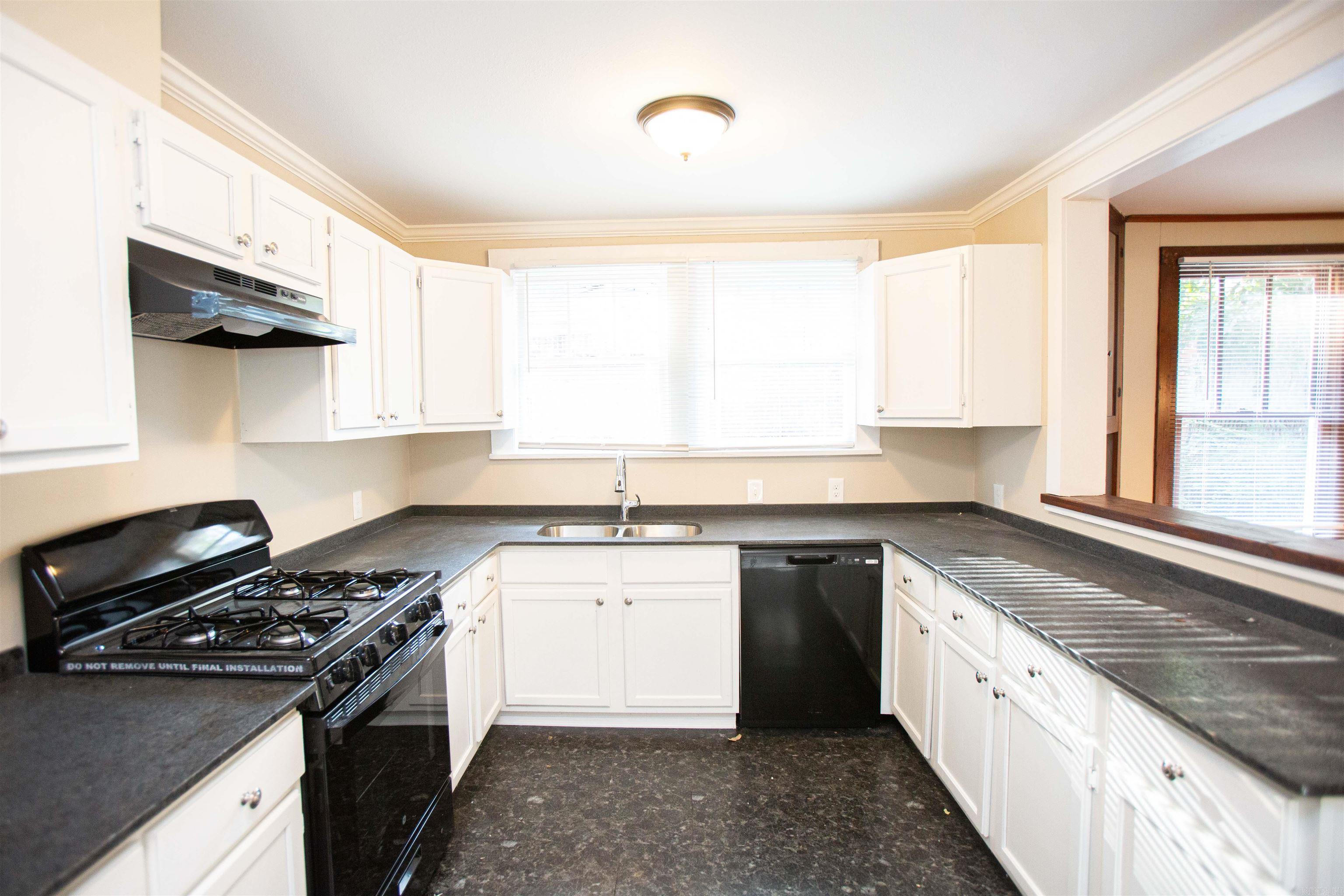 1710 W 18th  North Little Rock, AR