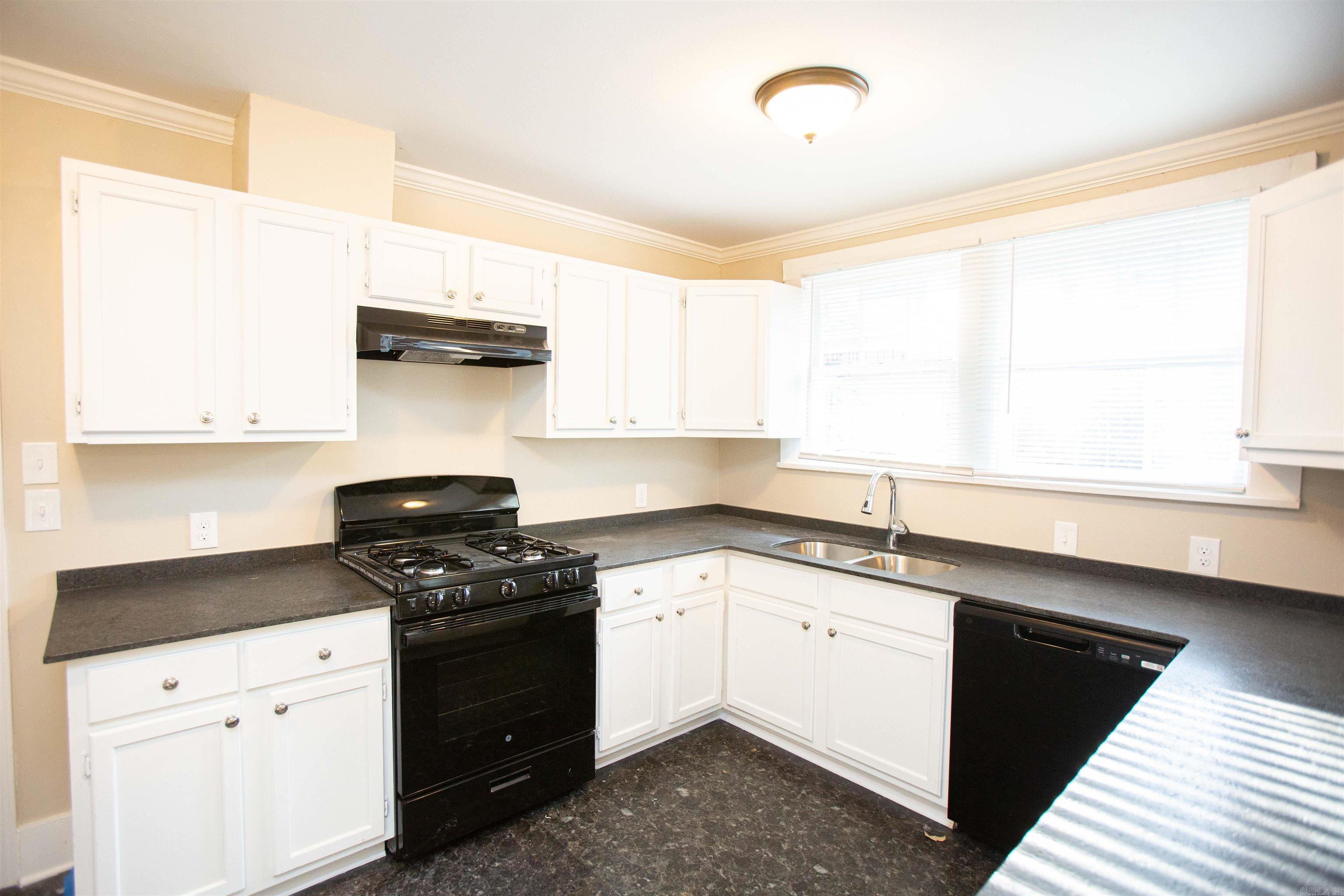 1710 W 18th  North Little Rock, AR