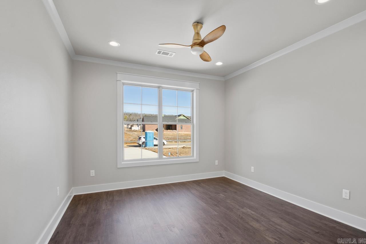 5645  Tivoli  Conway, AR
