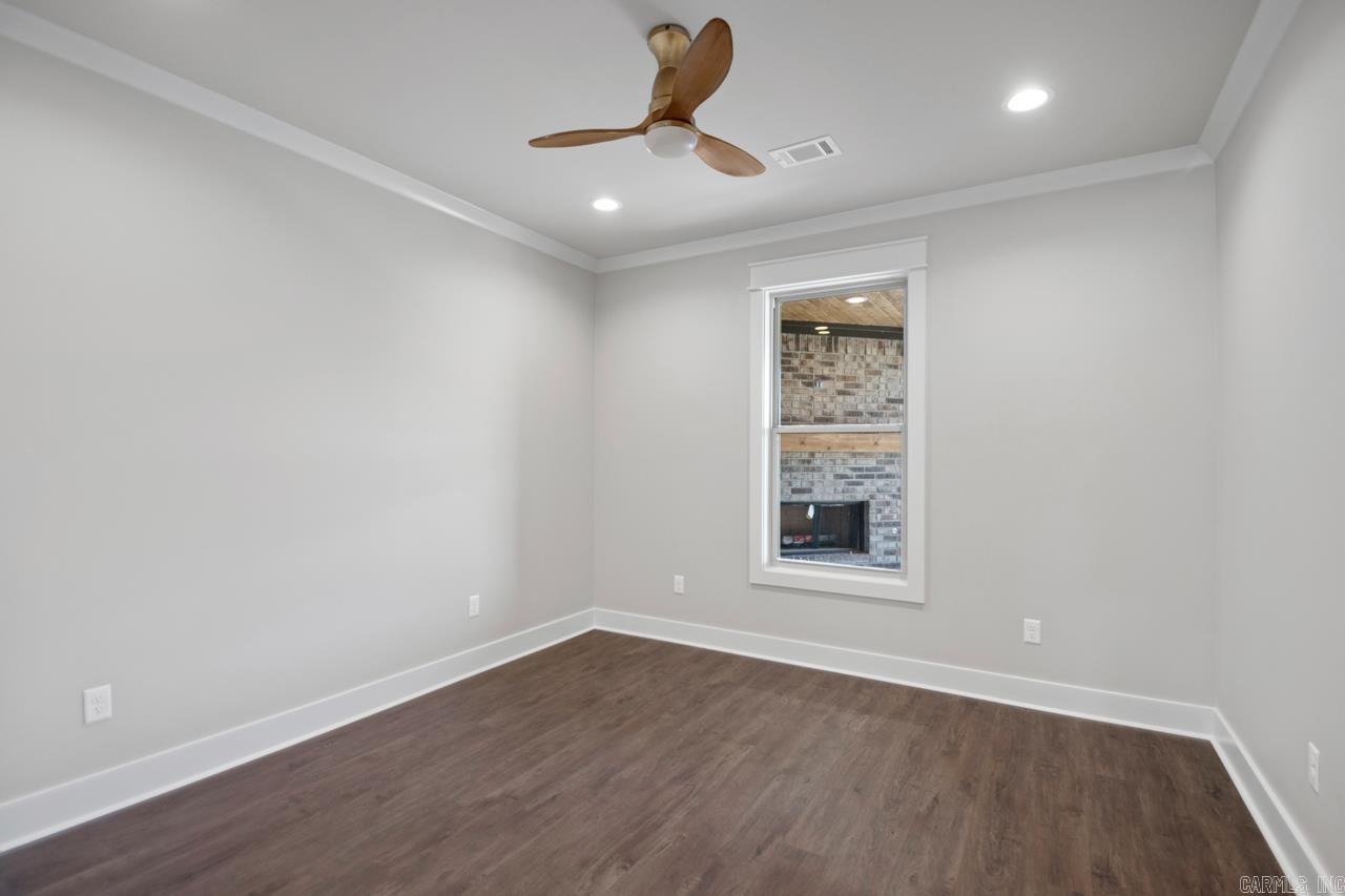 5645  Tivoli  Conway, AR