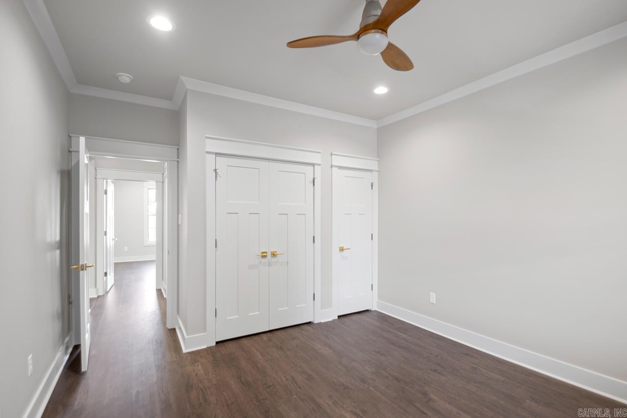 5645  Tivoli  Conway, AR