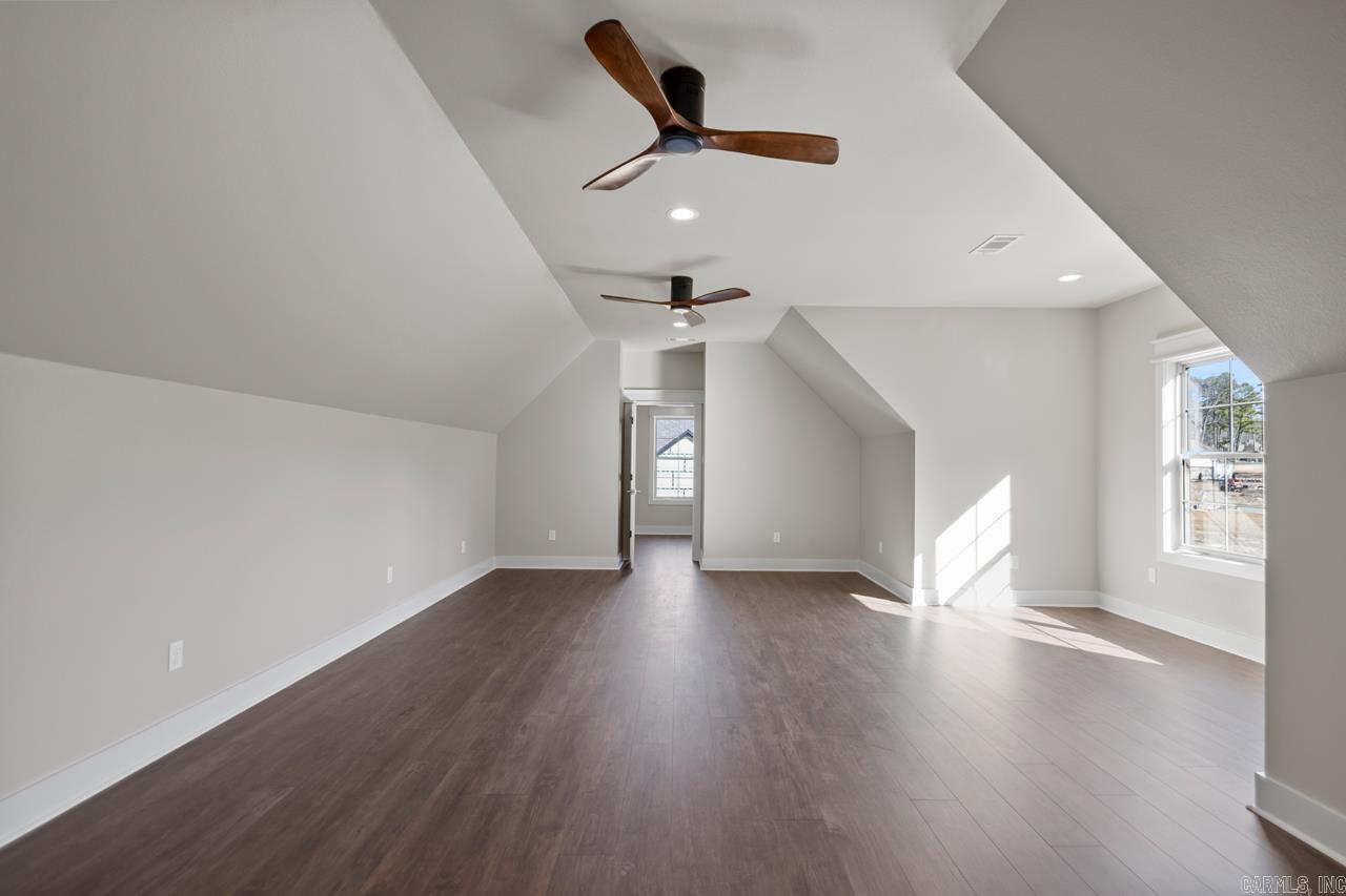 5645  Tivoli  Conway, AR