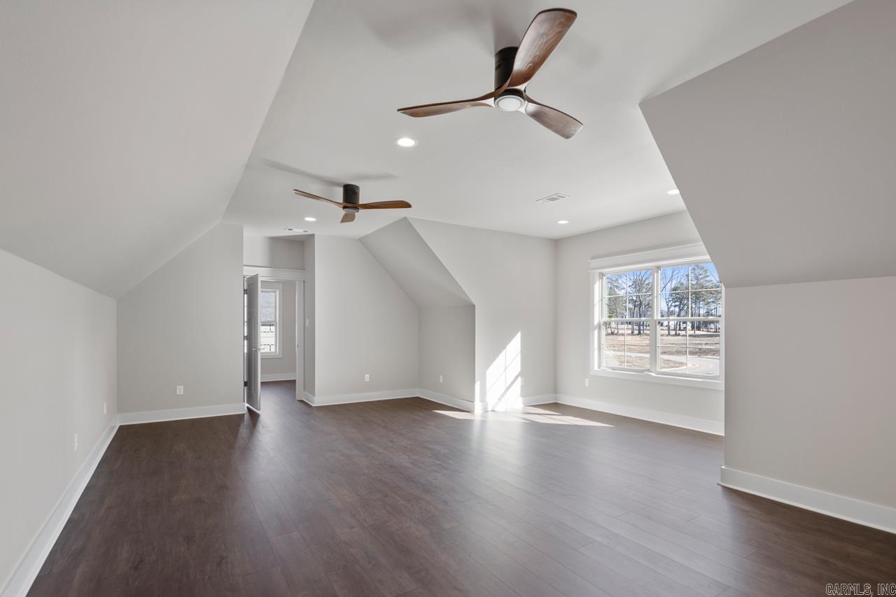 5645  Tivoli  Conway, AR