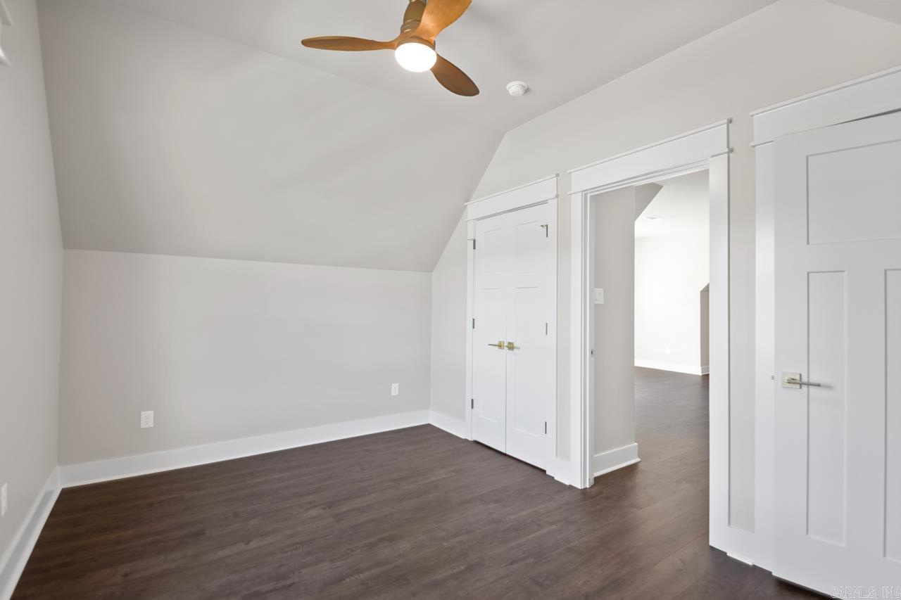5645  Tivoli  Conway, AR
