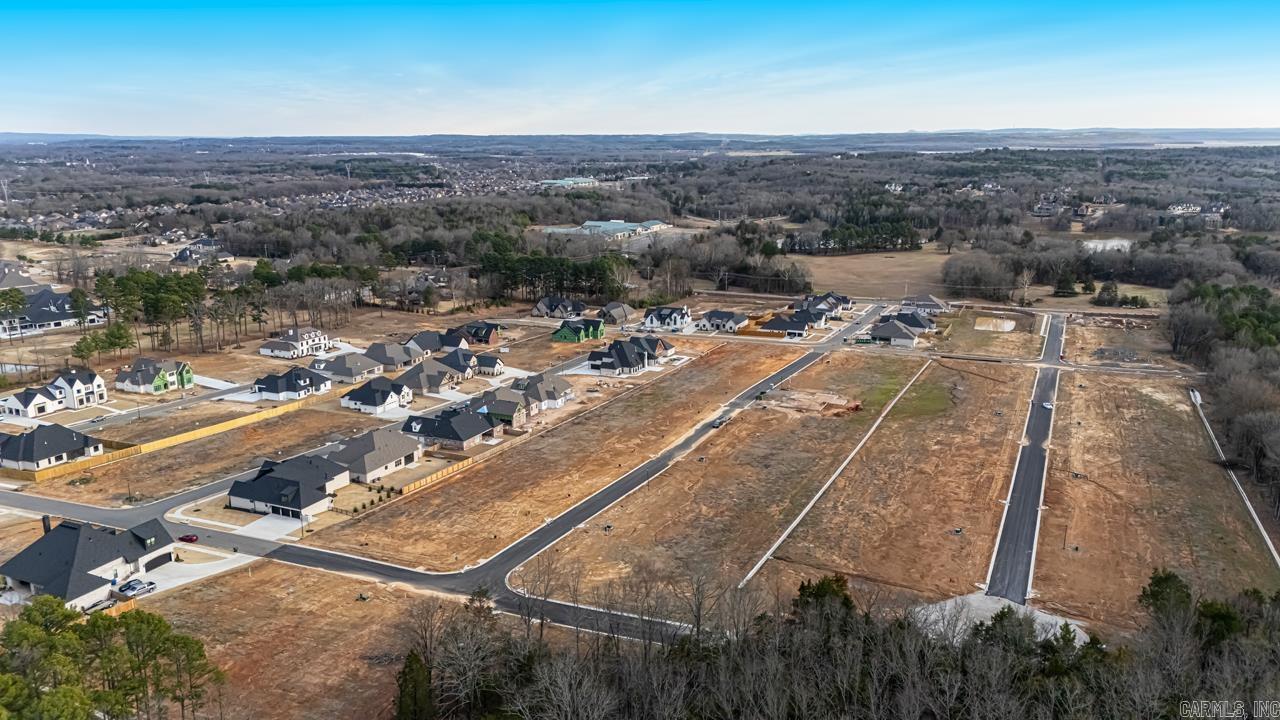 5645  Tivoli  Conway, AR