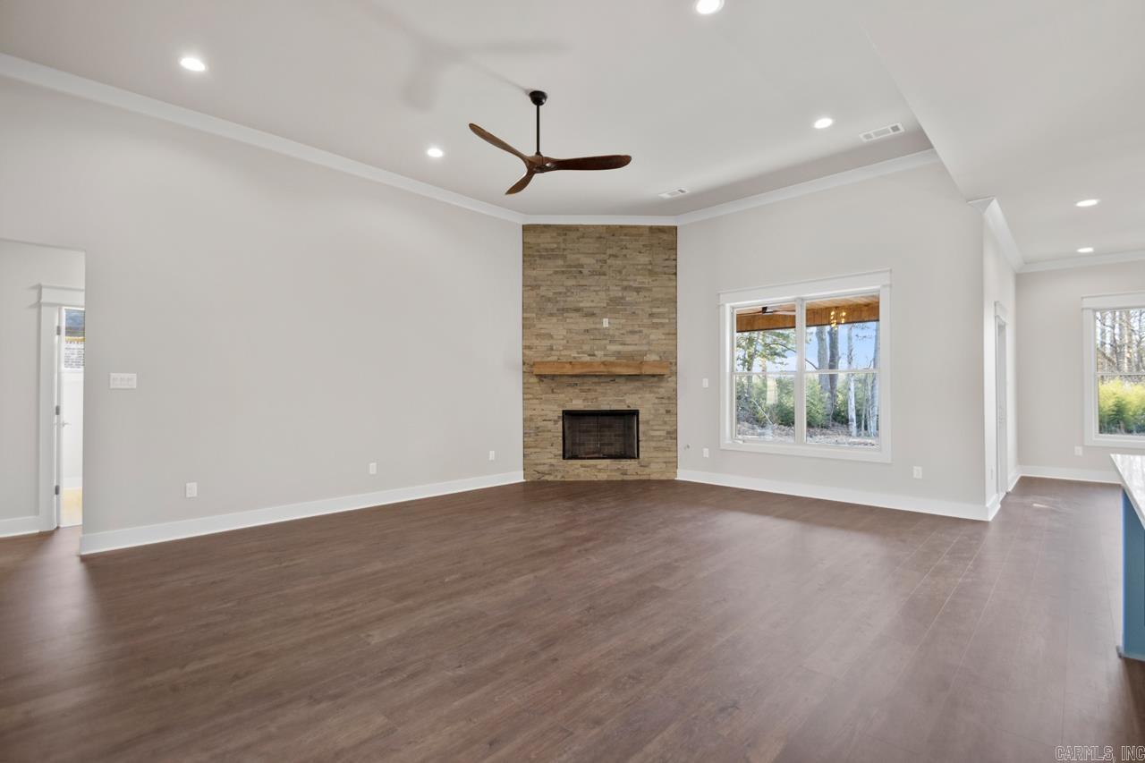 5645  Tivoli  Conway, AR