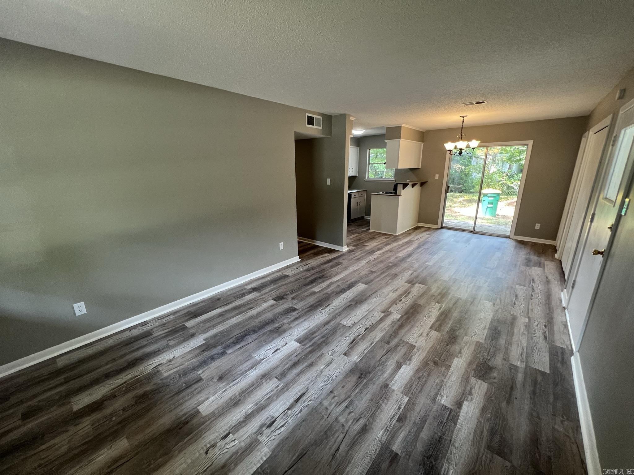 3508  Green  Little Rock, AR
