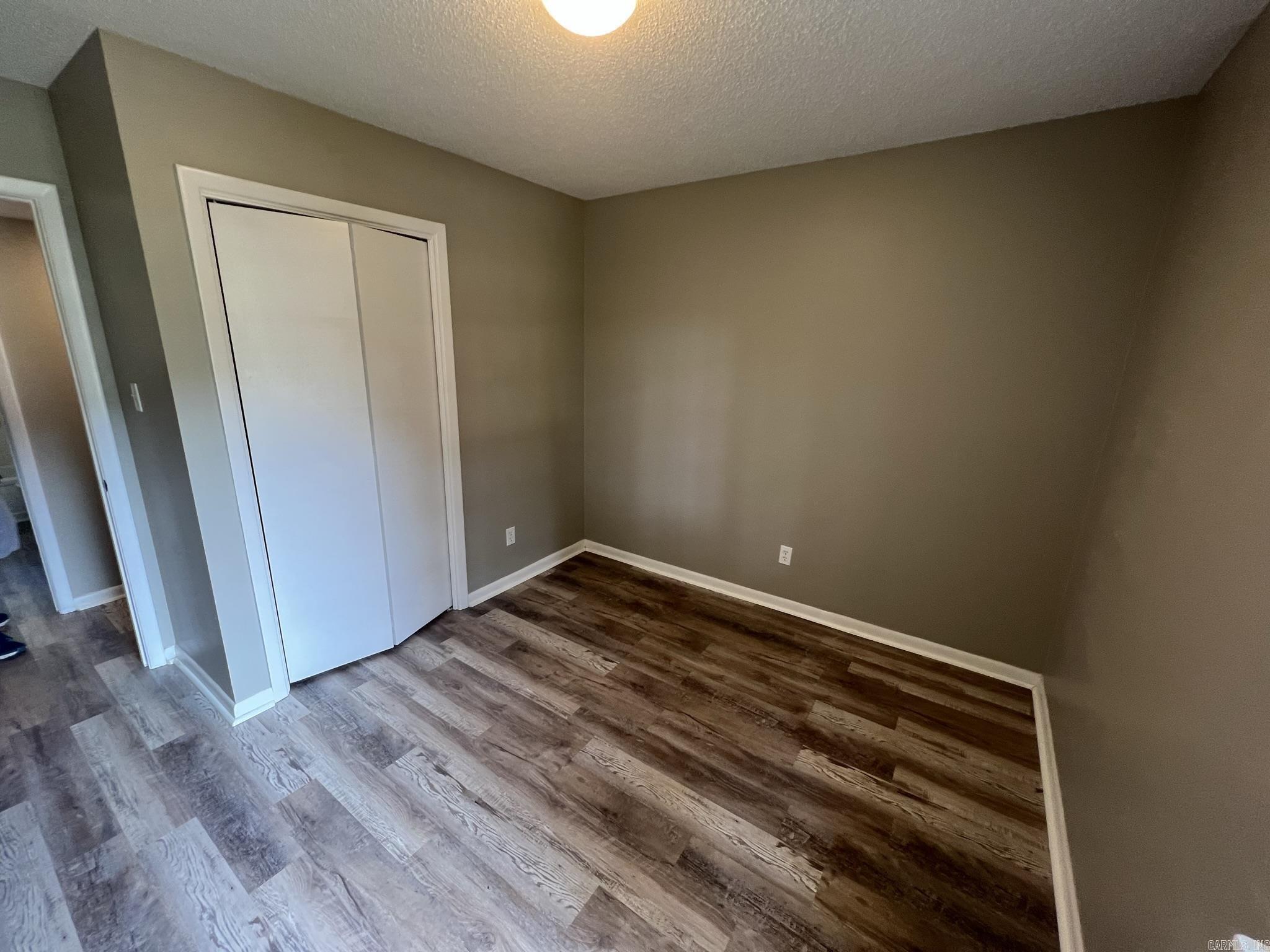 3508  Green  Little Rock, AR