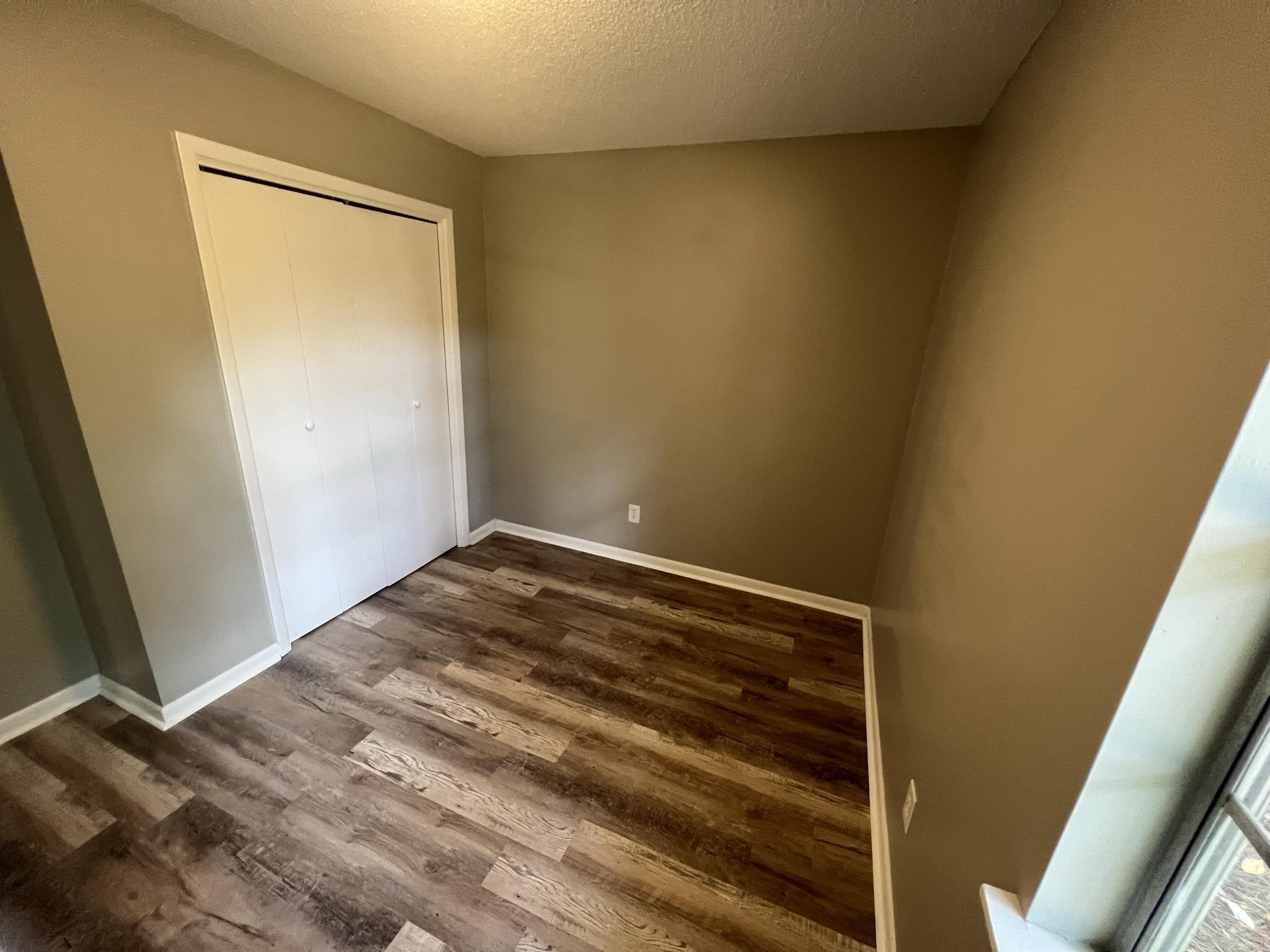 3508  Green  Little Rock, AR