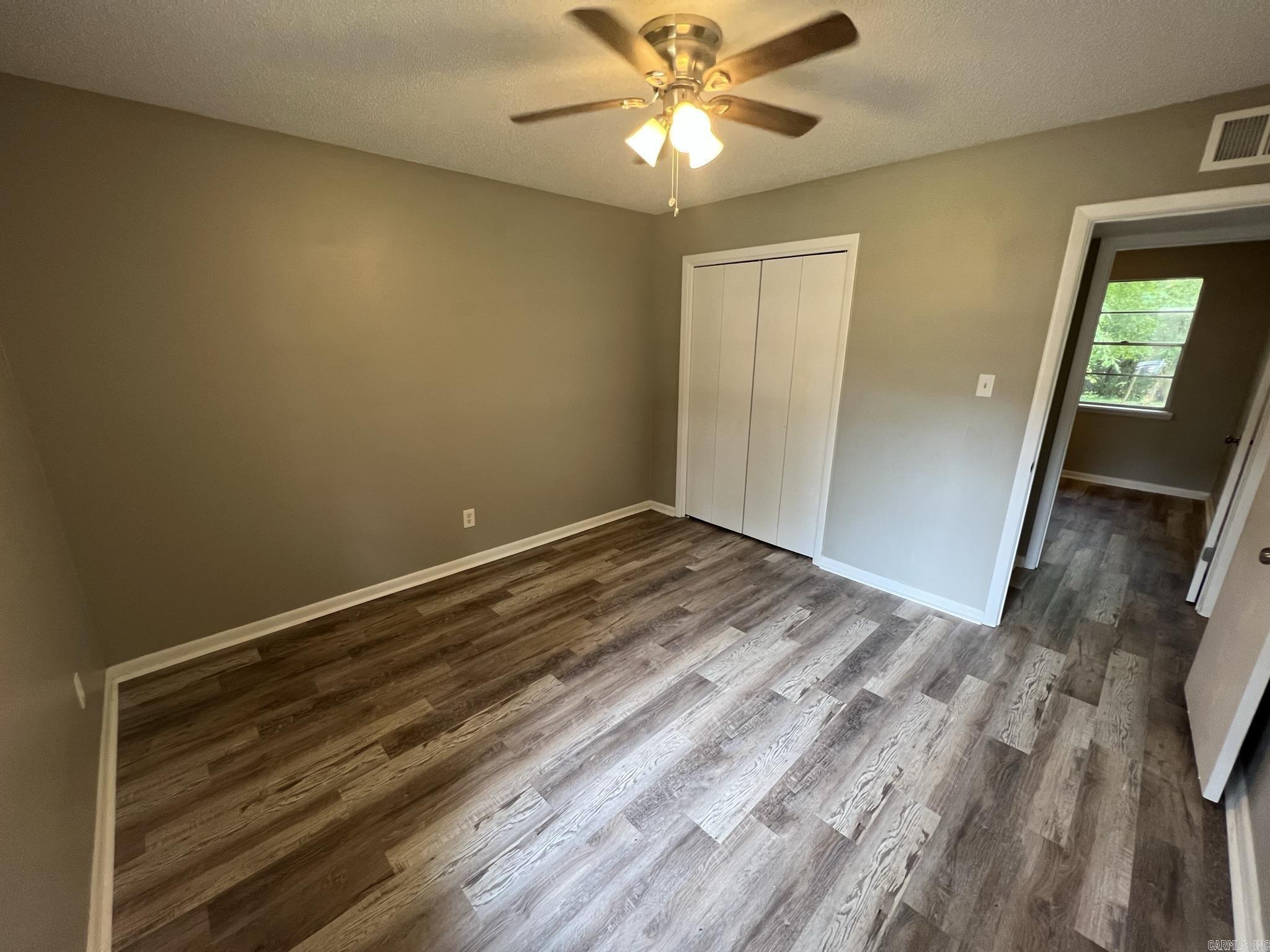 3508  Green  Little Rock, AR
